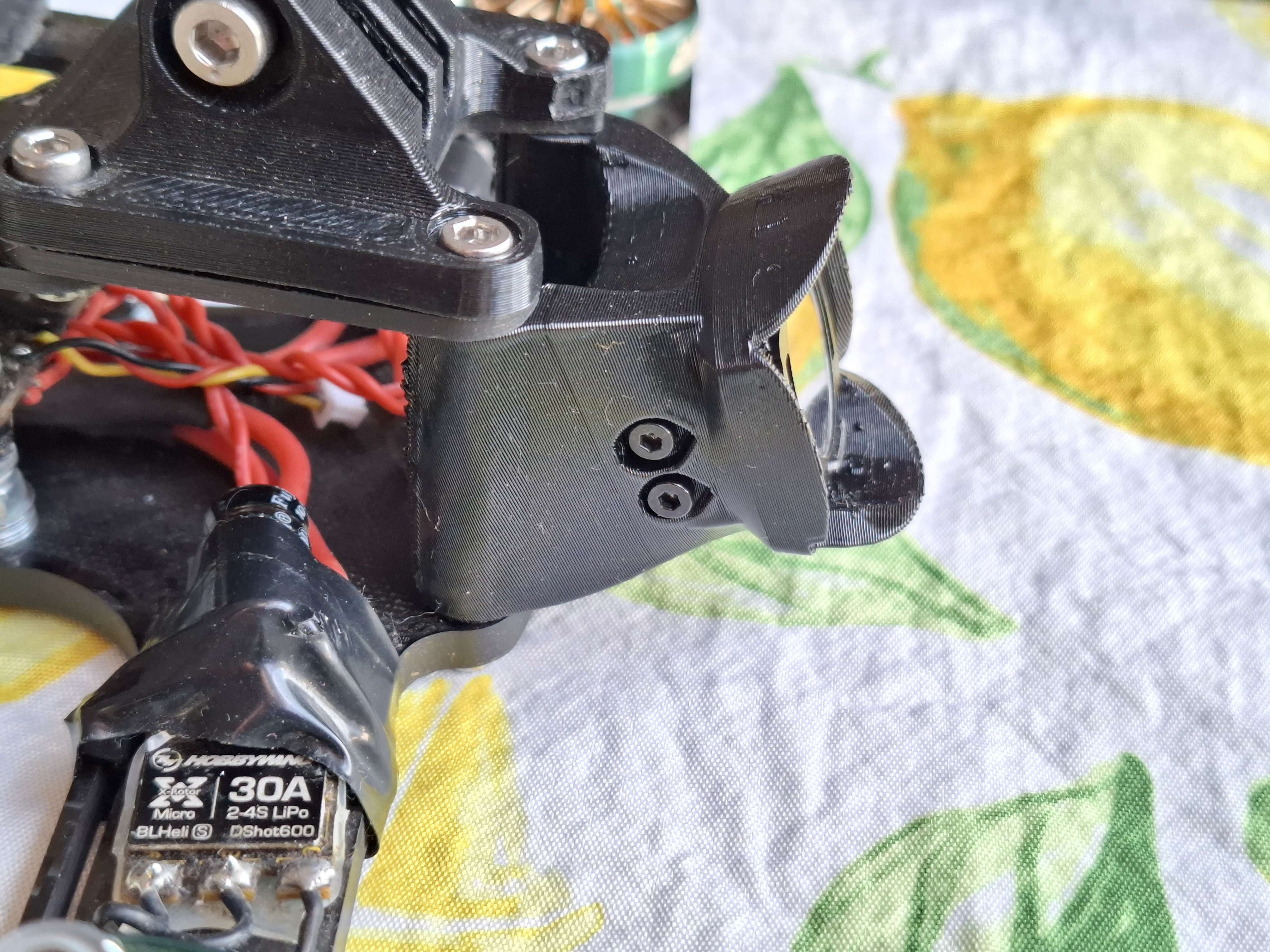 build image 231660002