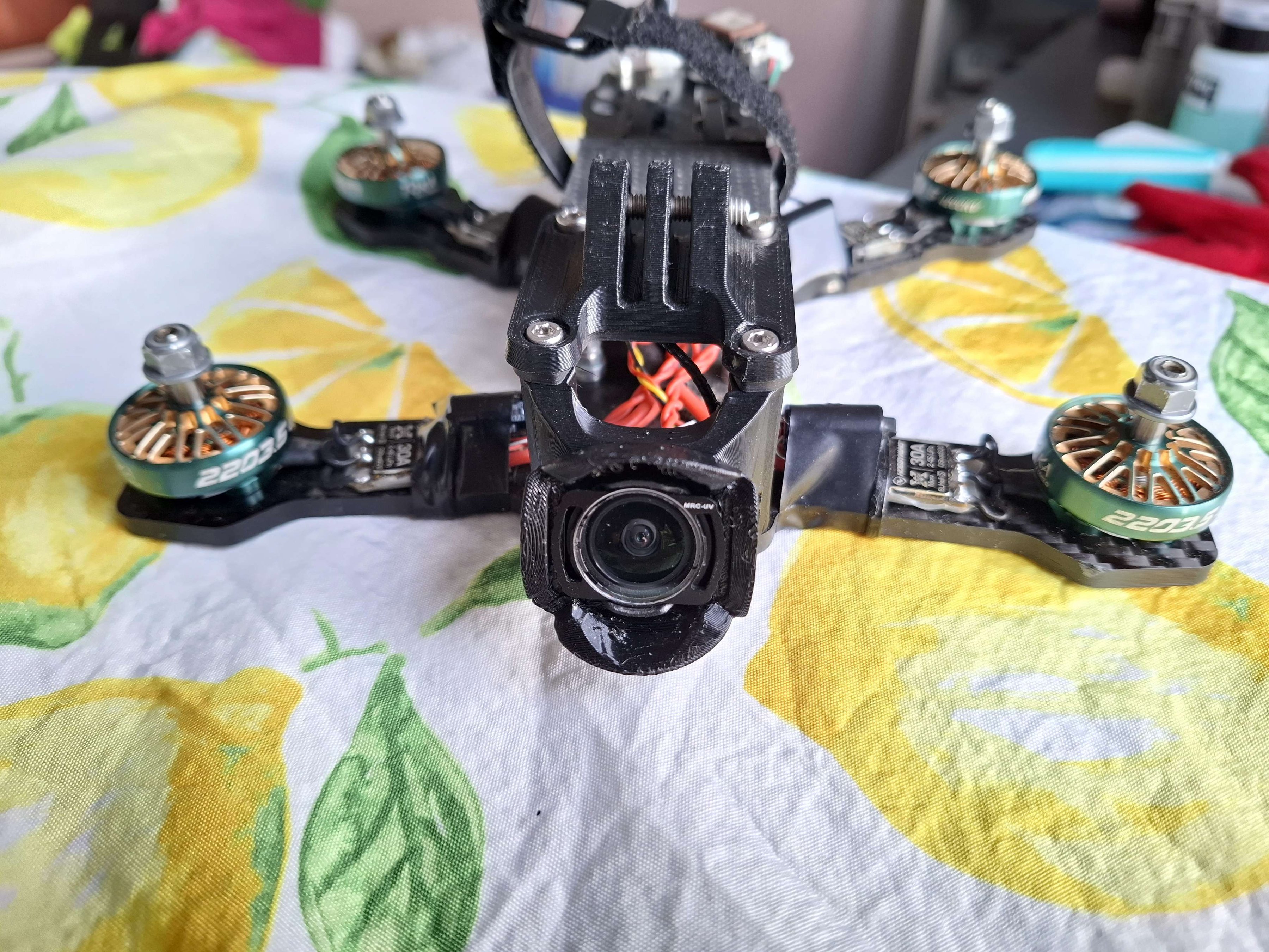 build image 231660003