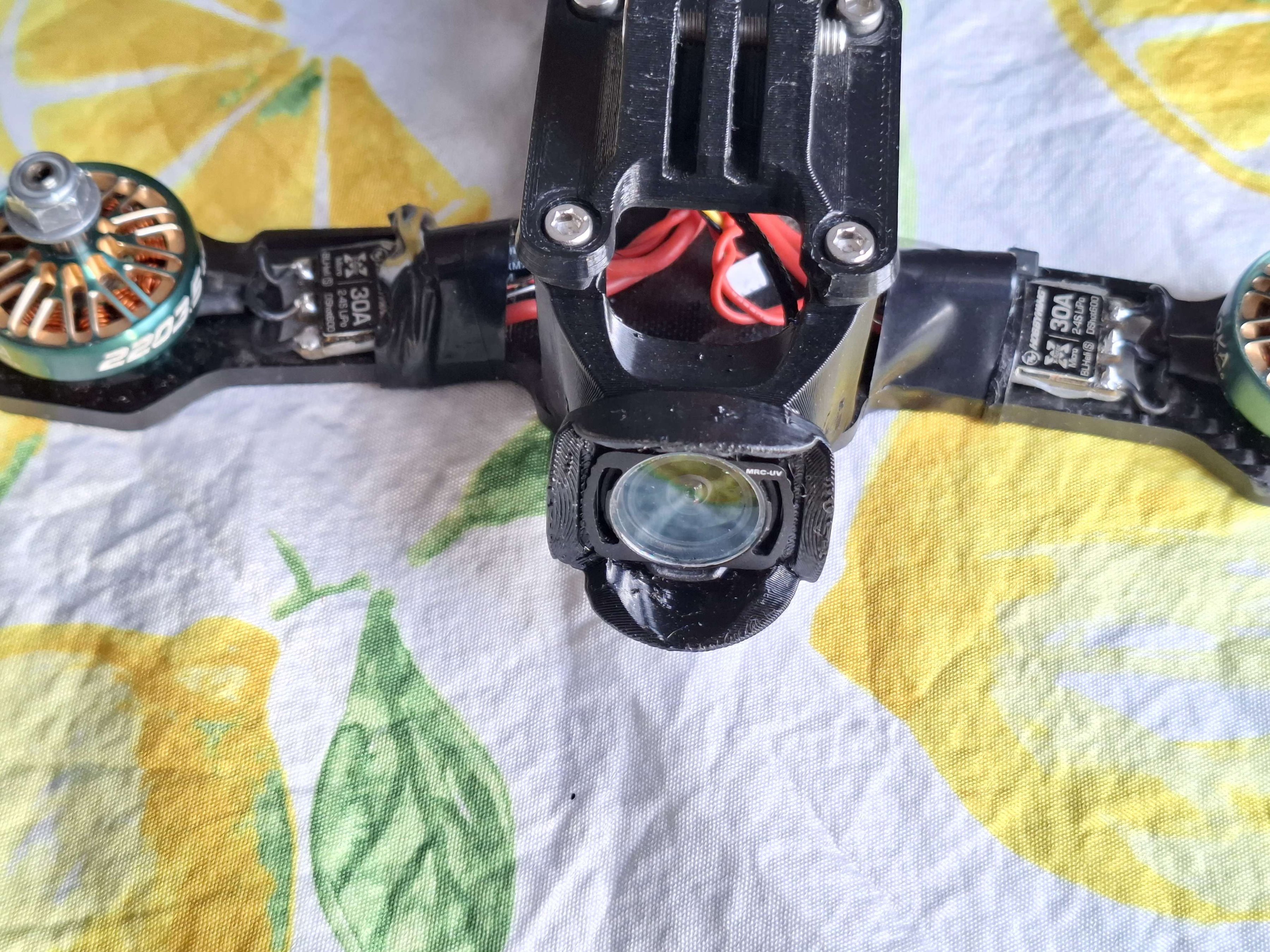 build image 231660004