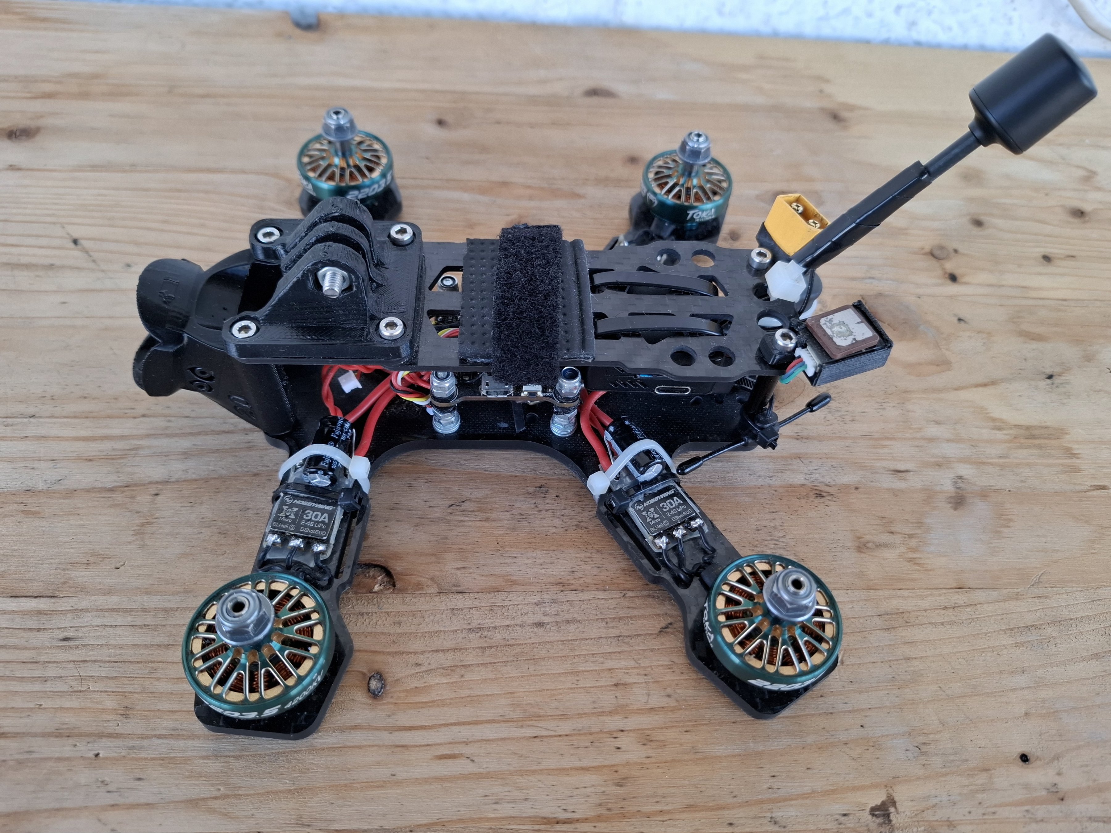 build image 231660005