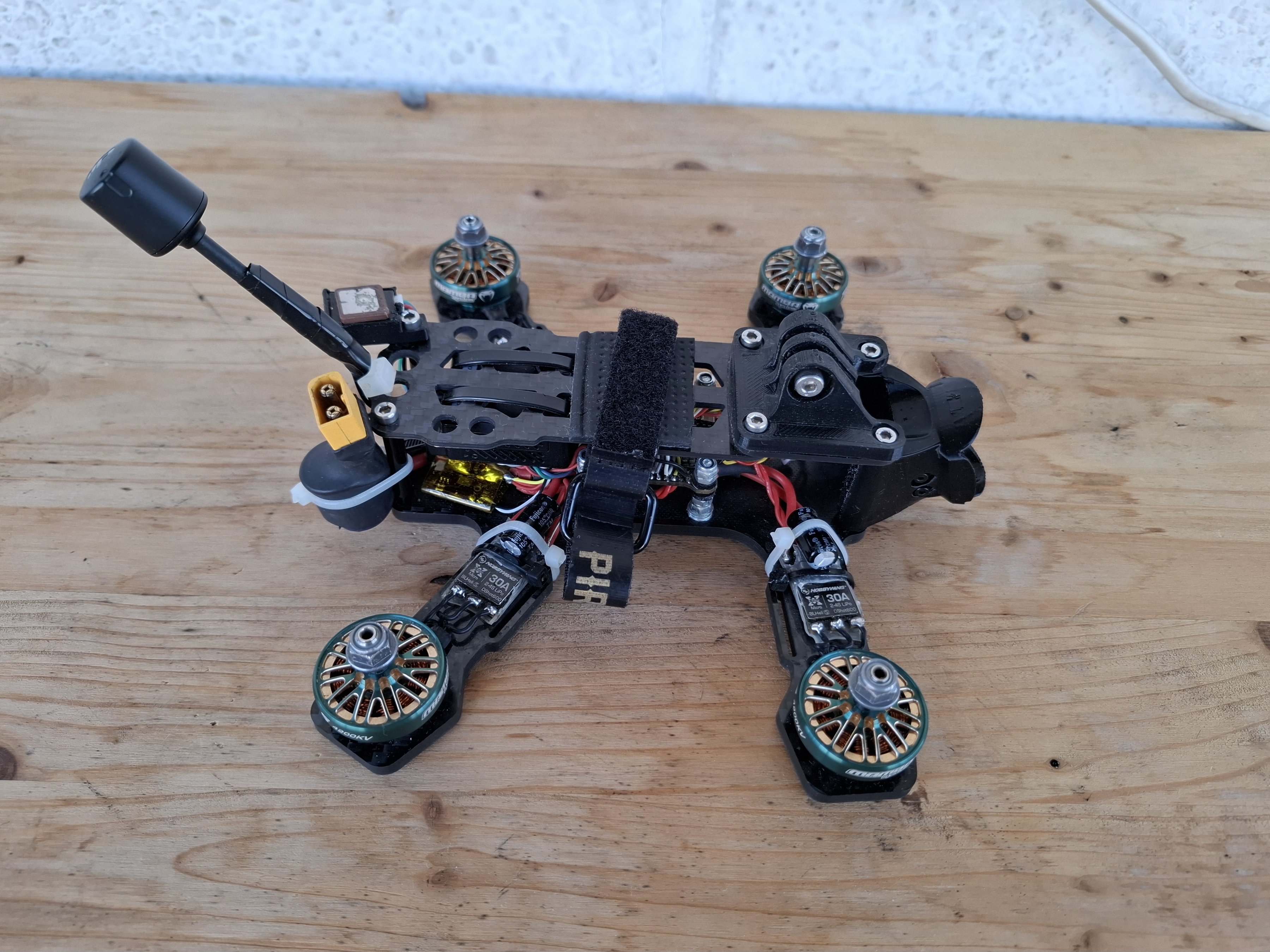 build image 231660007