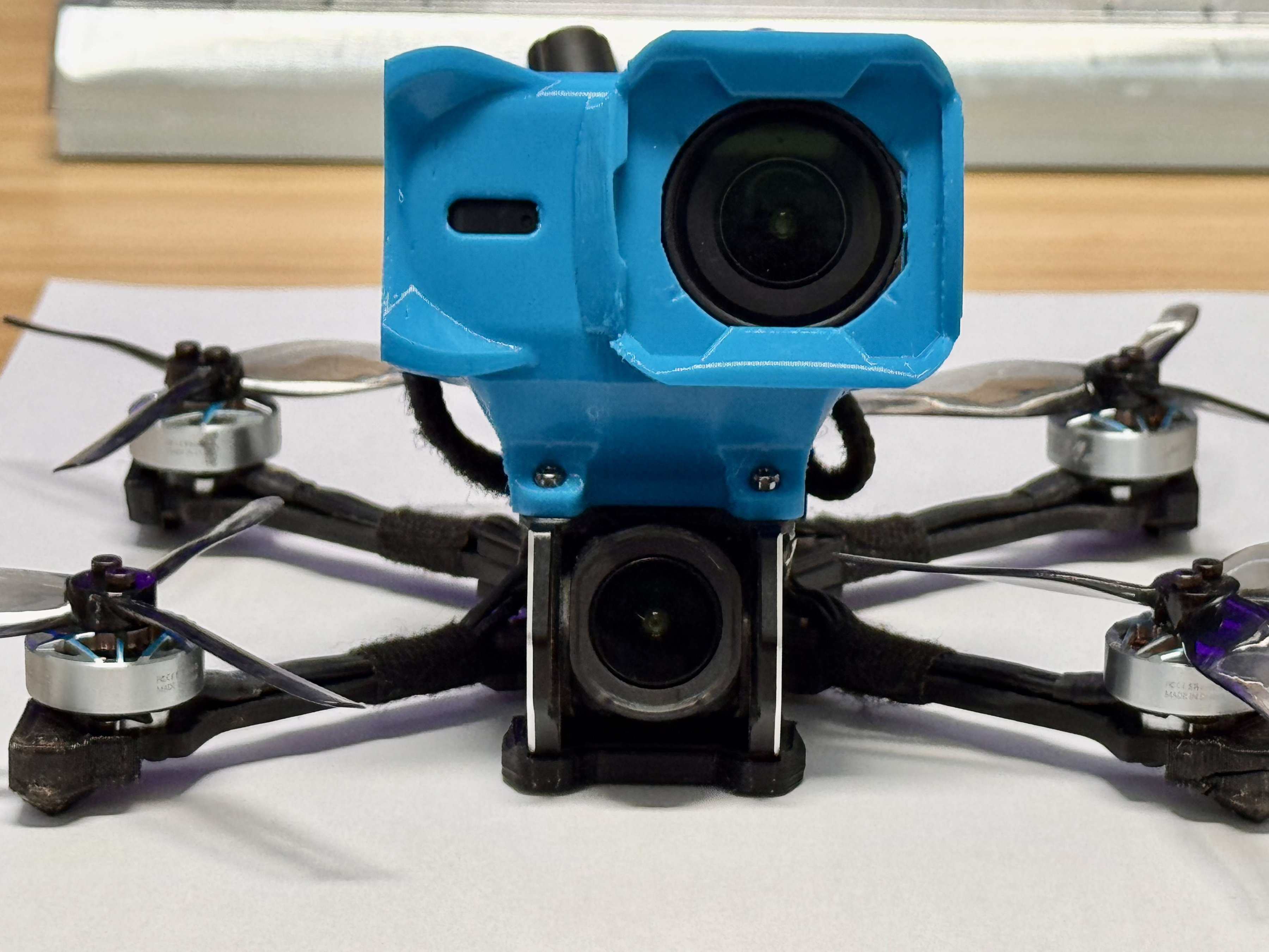 build image 426330003