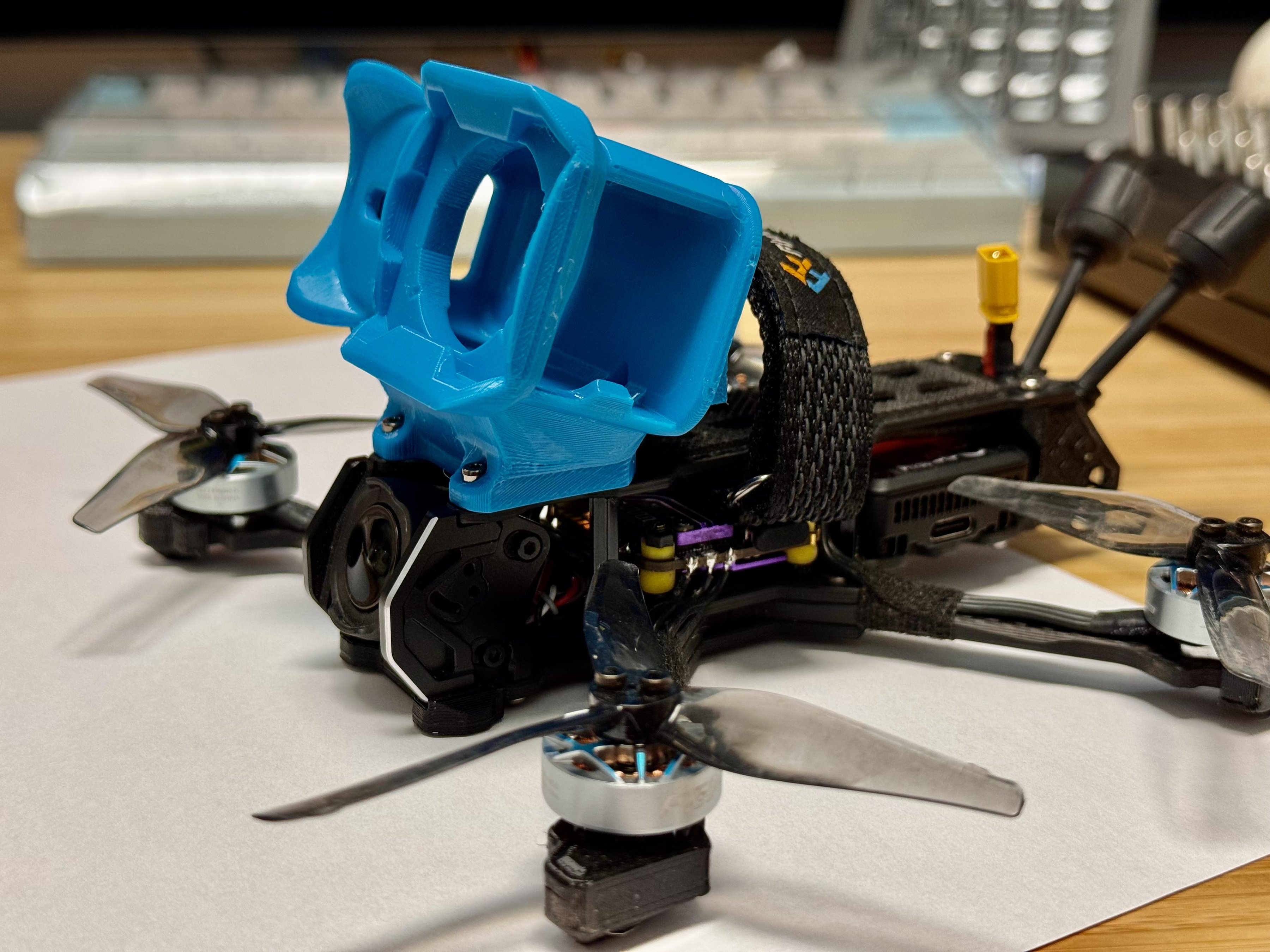 build image 426330004