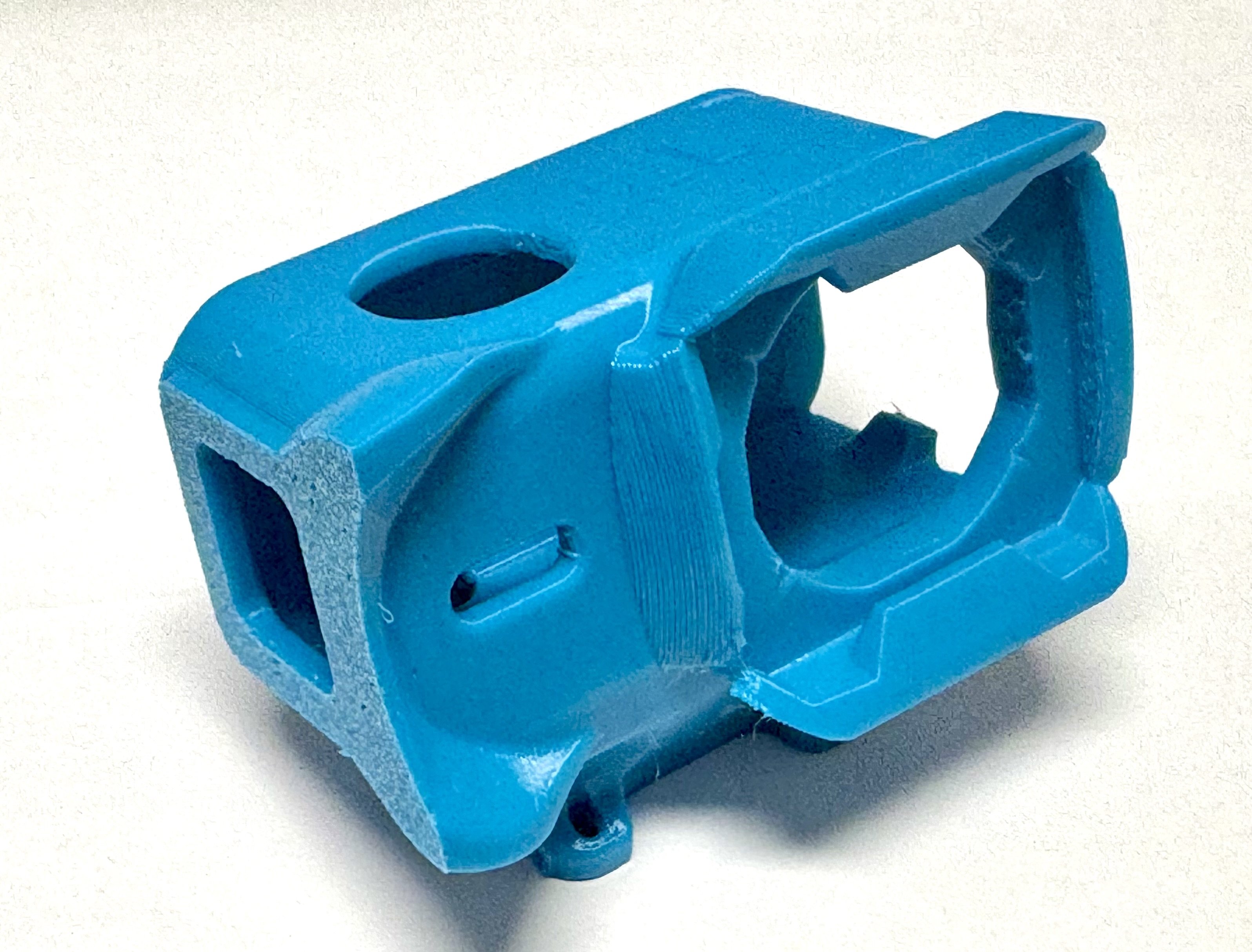 build image 426330005