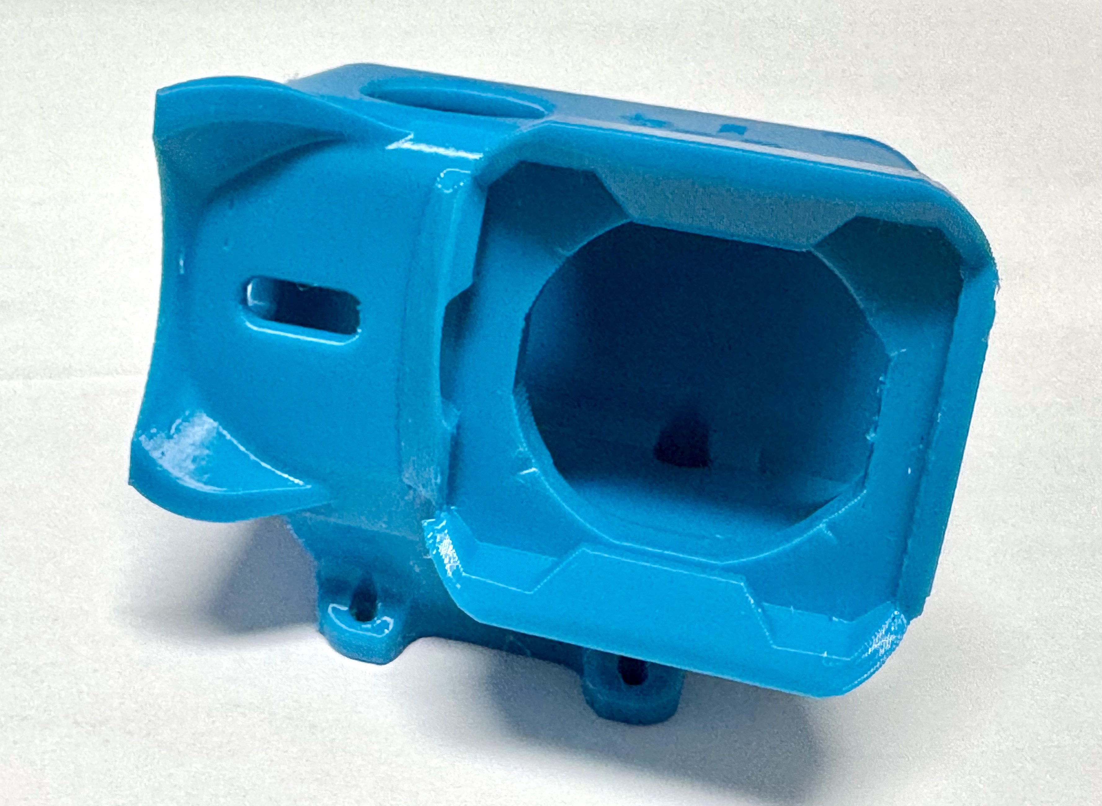 build image 426330006