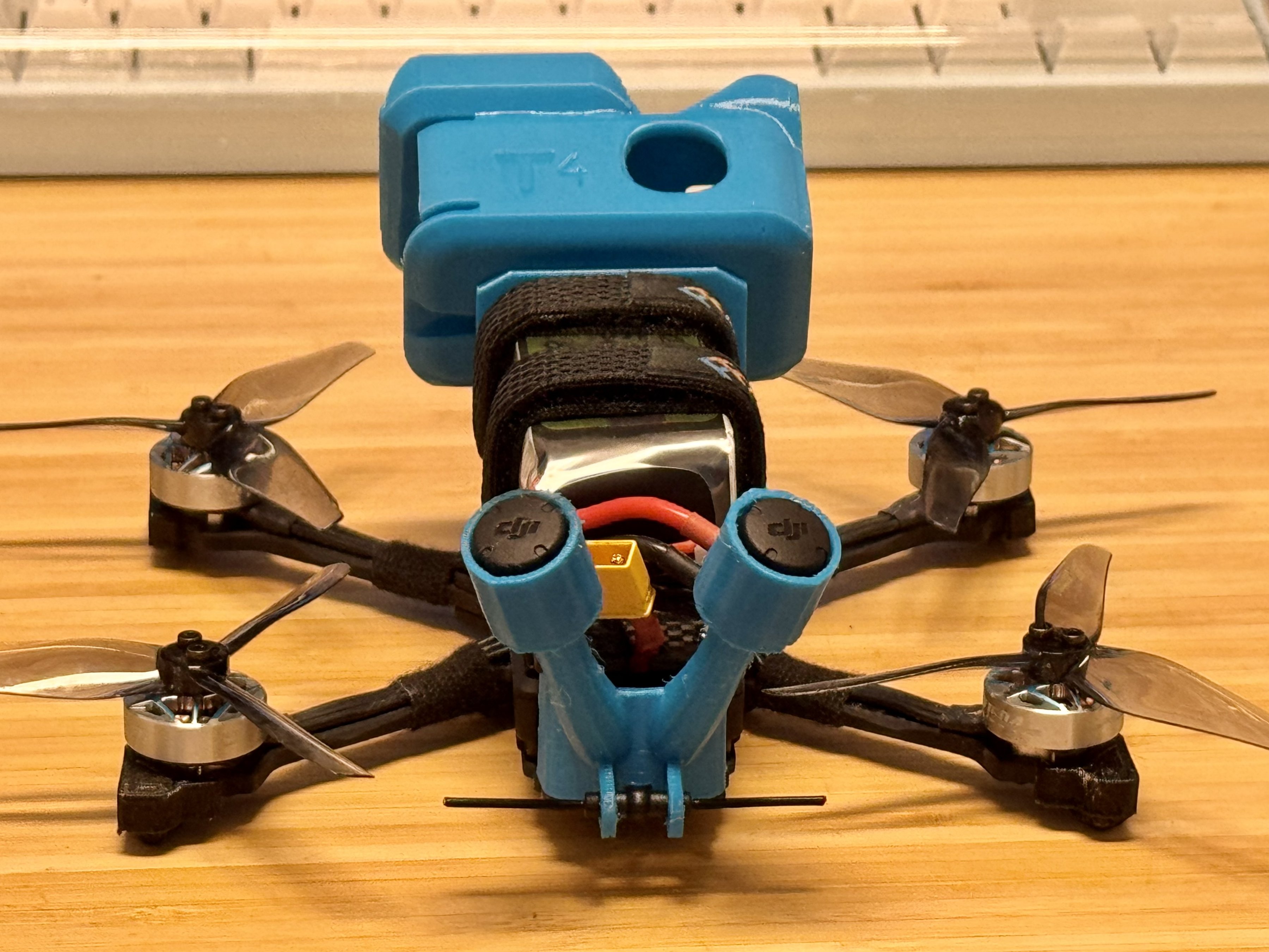 build image 426330007