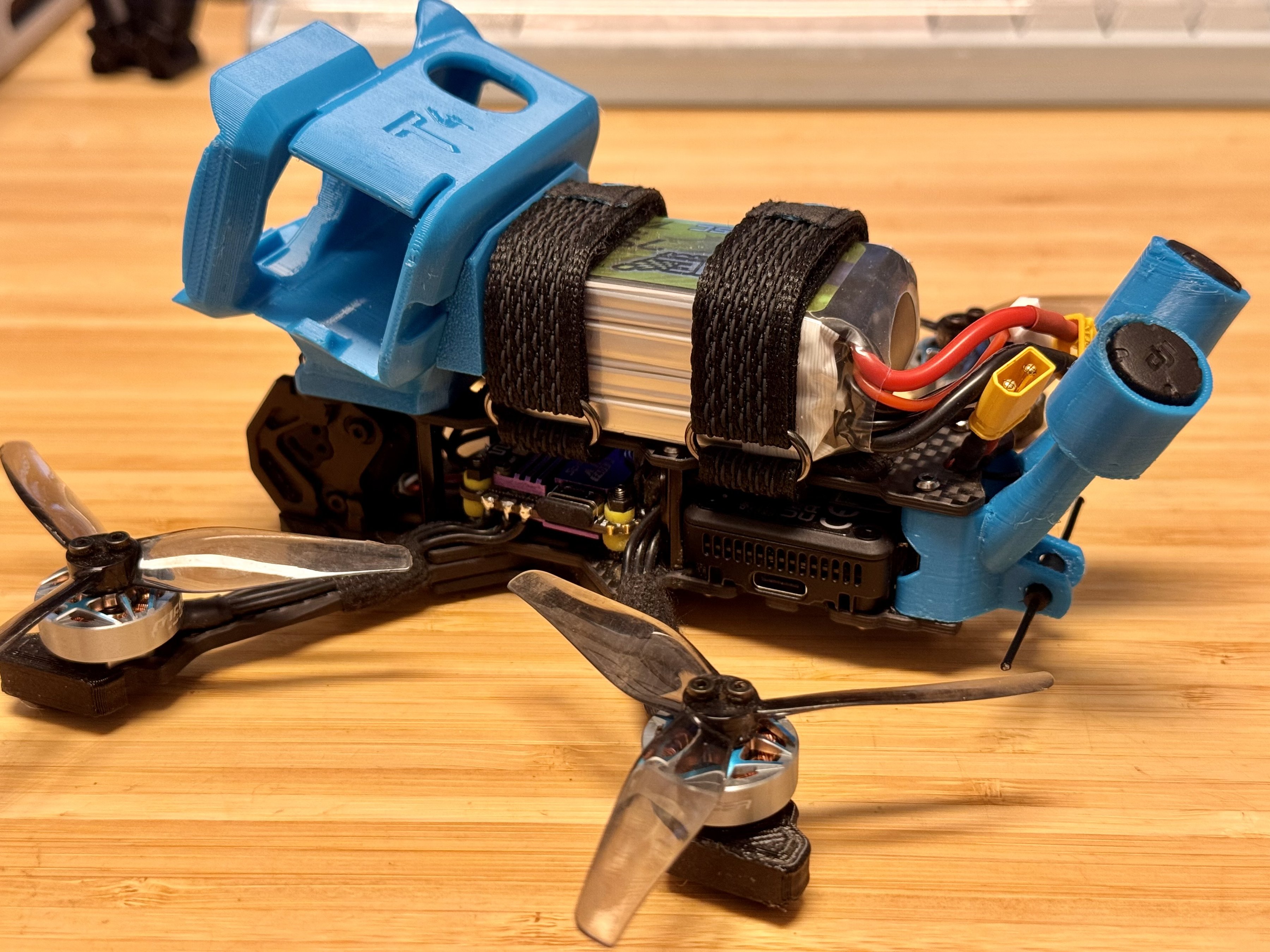 build image 426330008