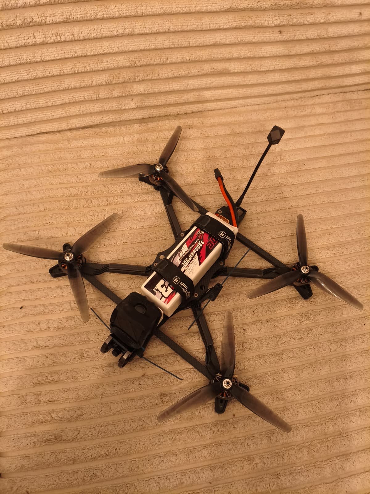 build image 477880004