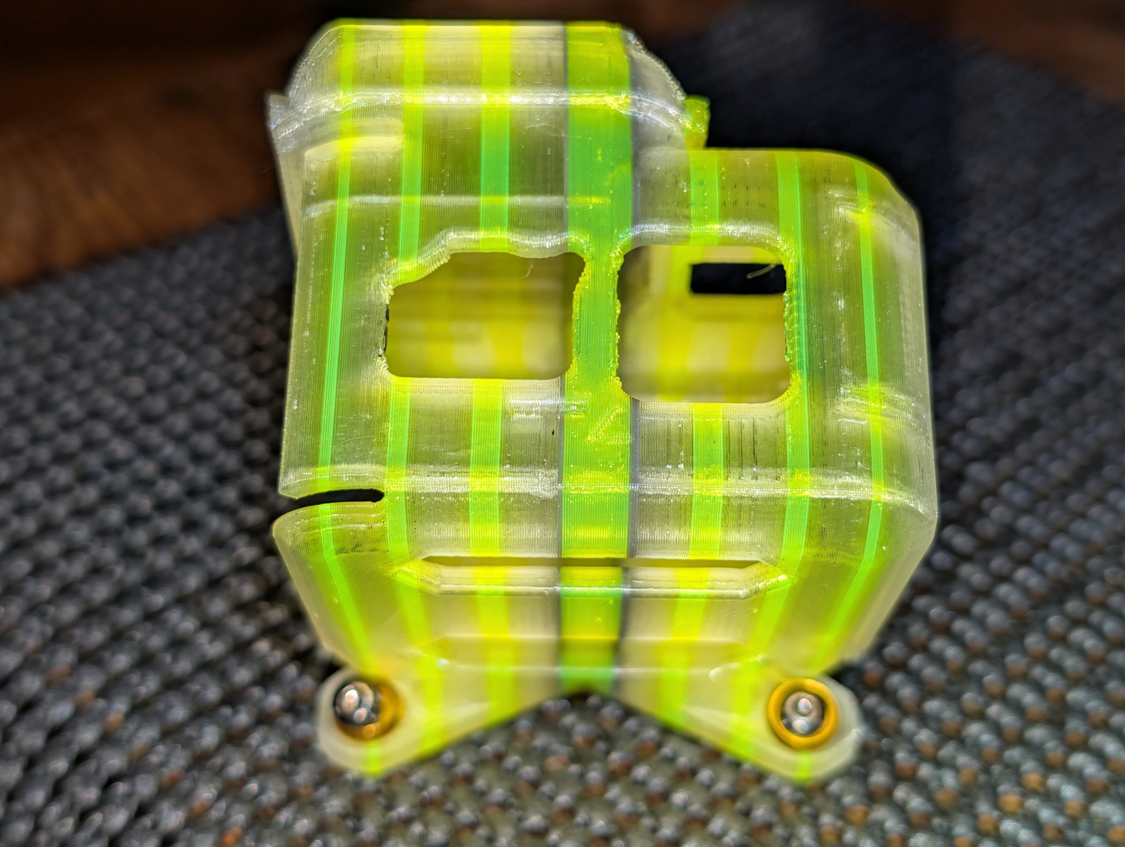 build image 357080001