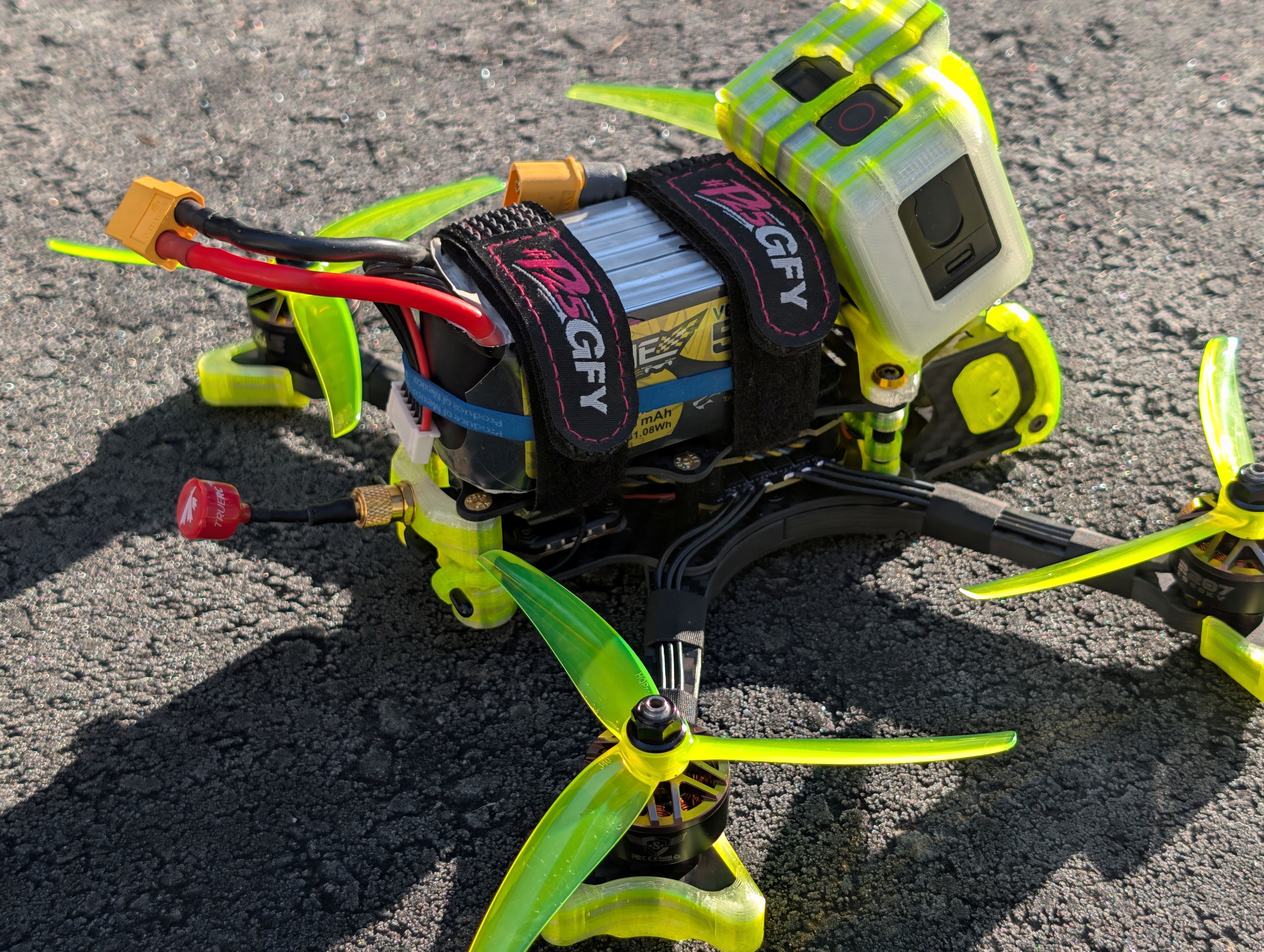 build image 357080003