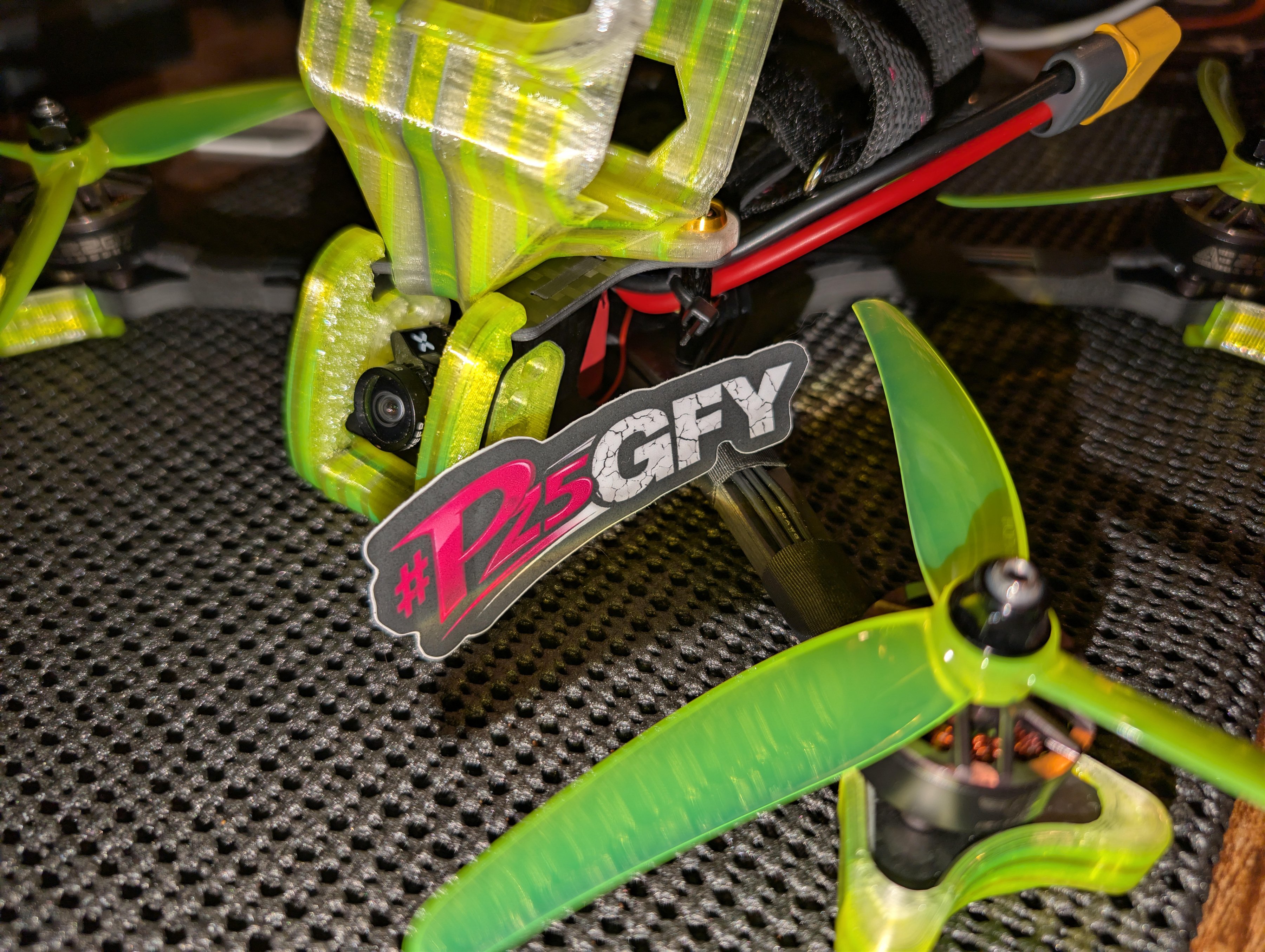 build image 357080004