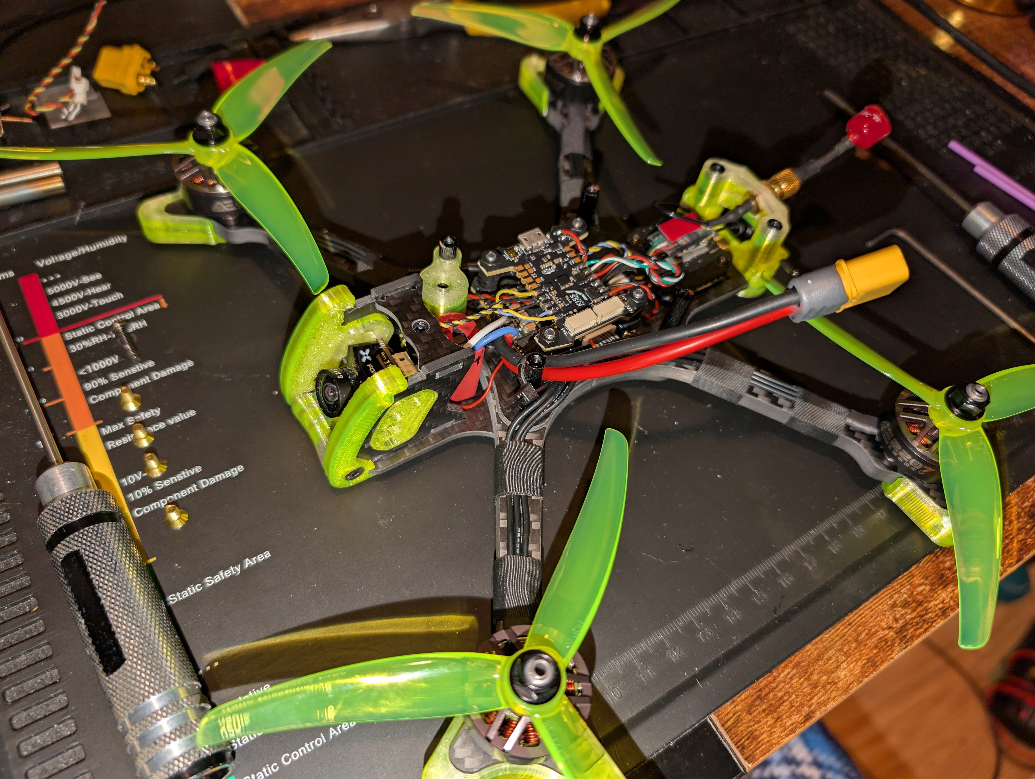 build image 357080005