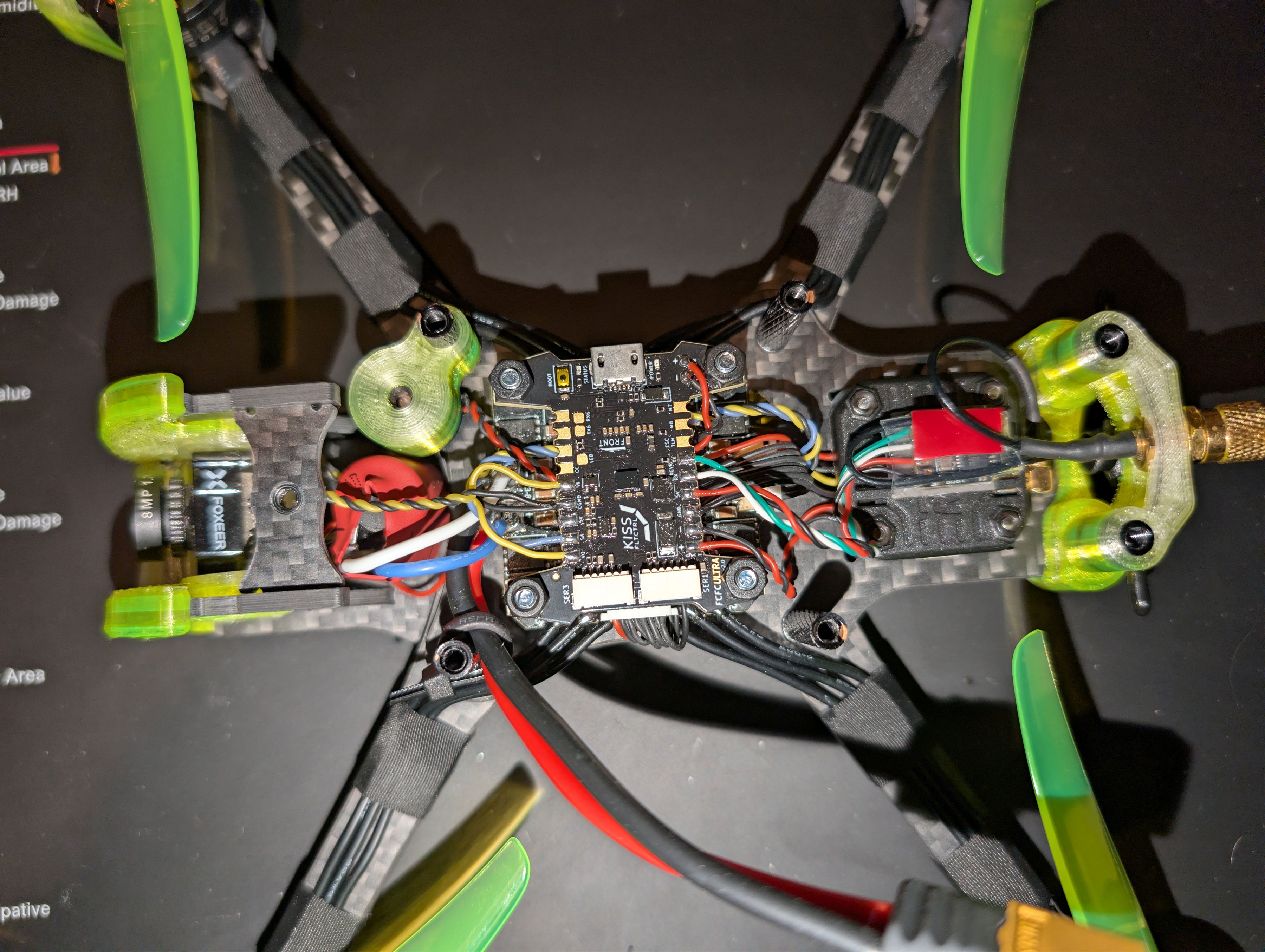 build image 357080006