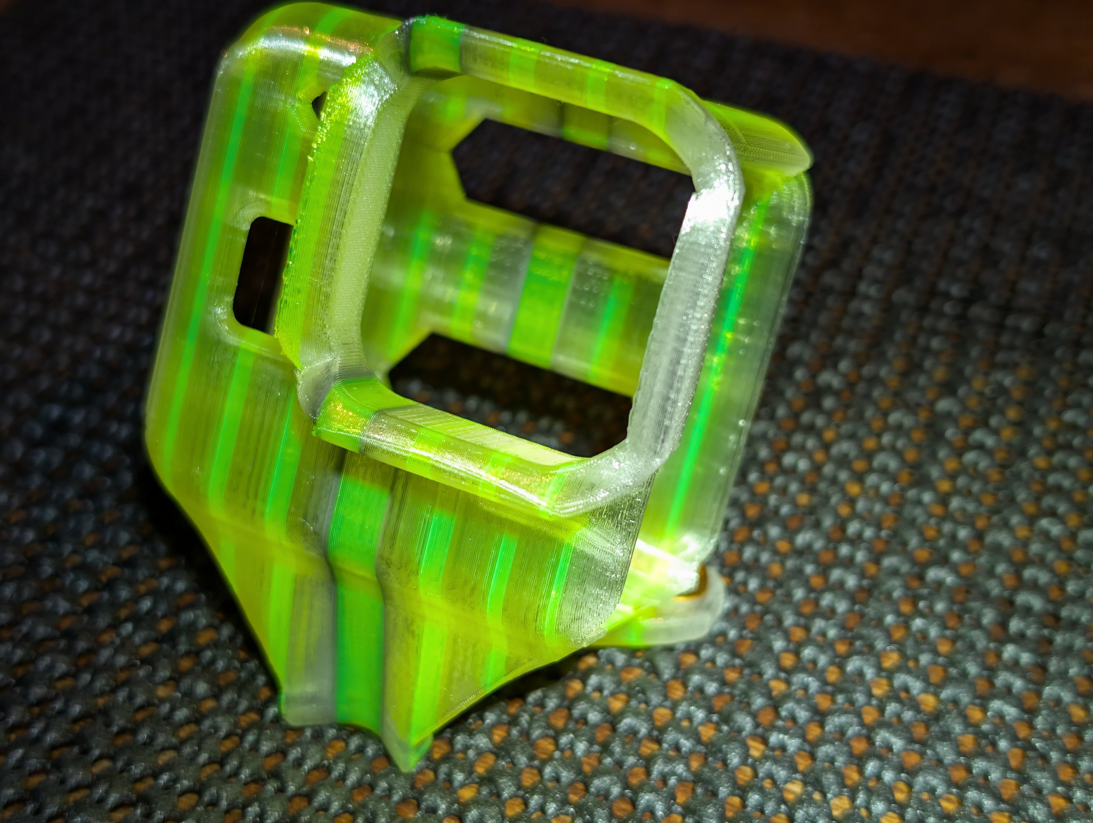 build image 357080007