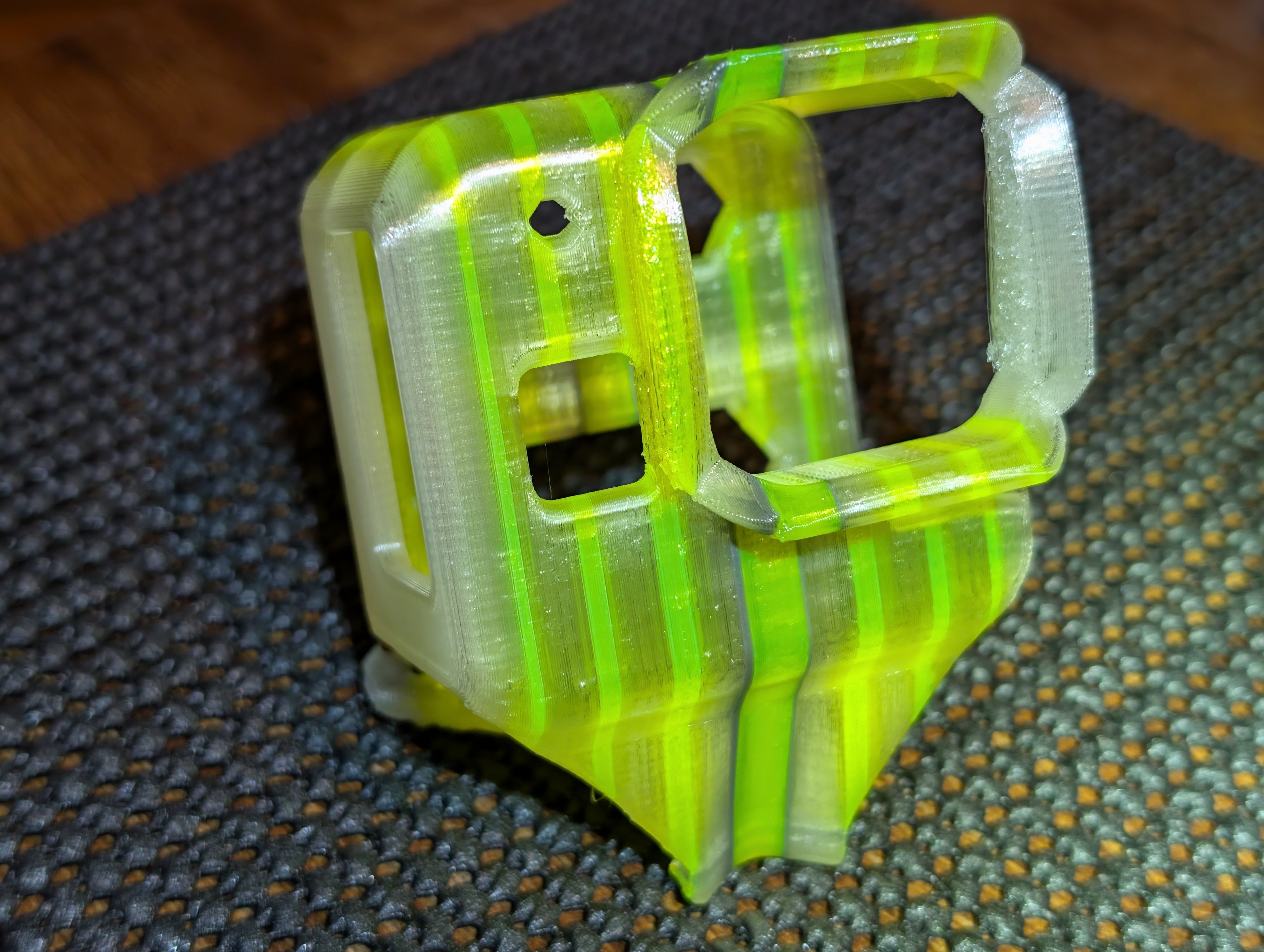 build image 357080008