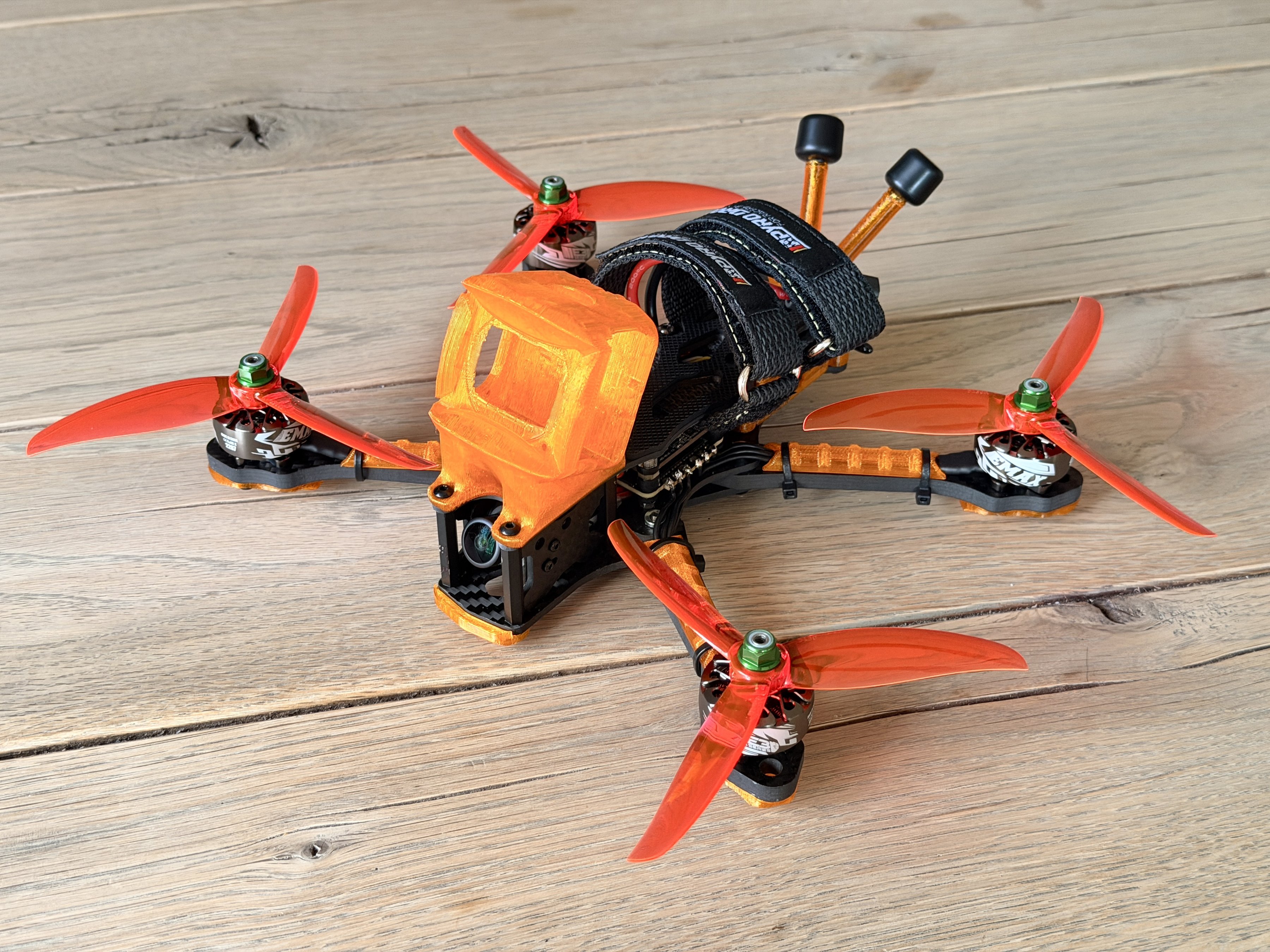 build image 755960001