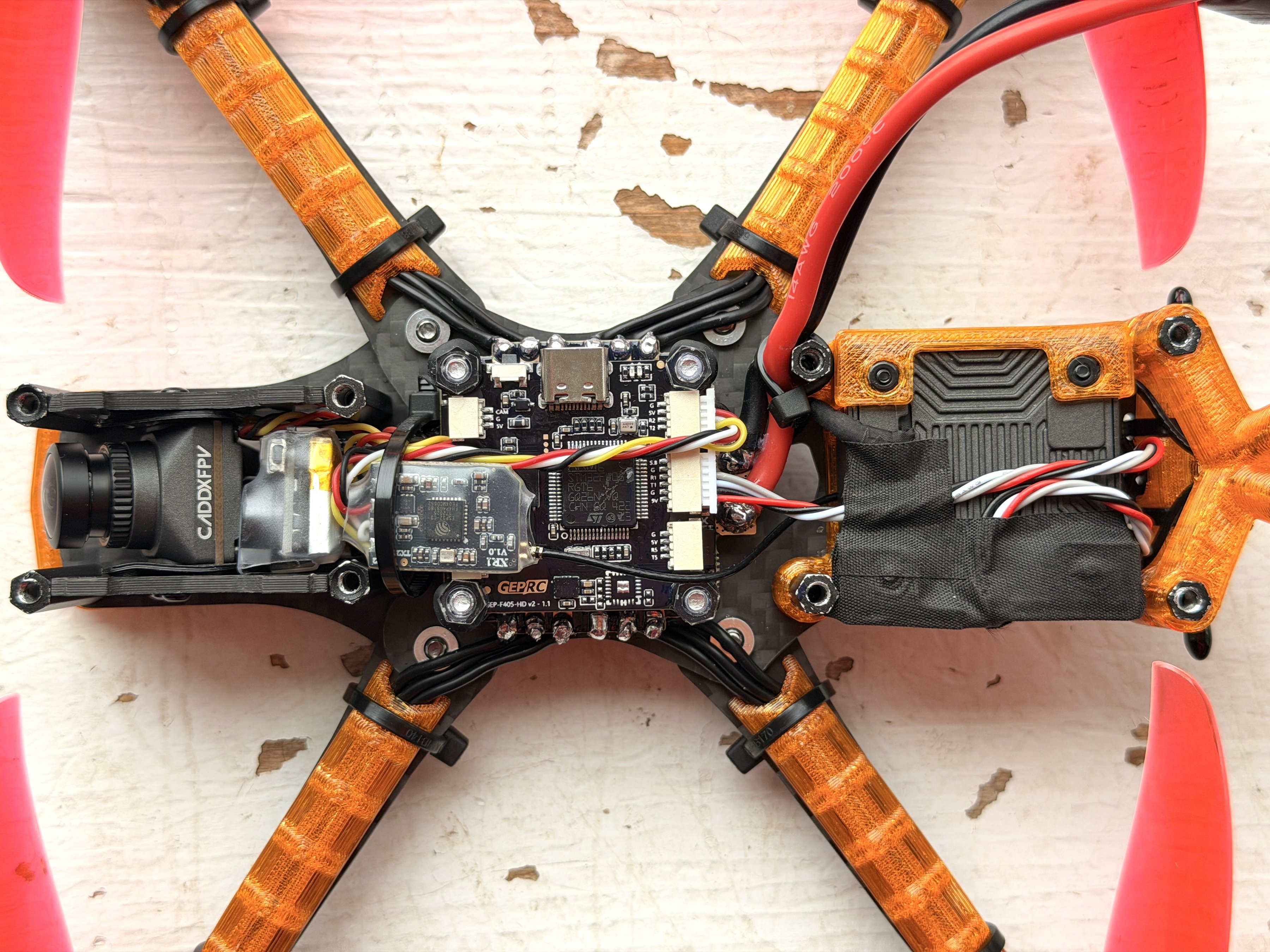 build image 755960004