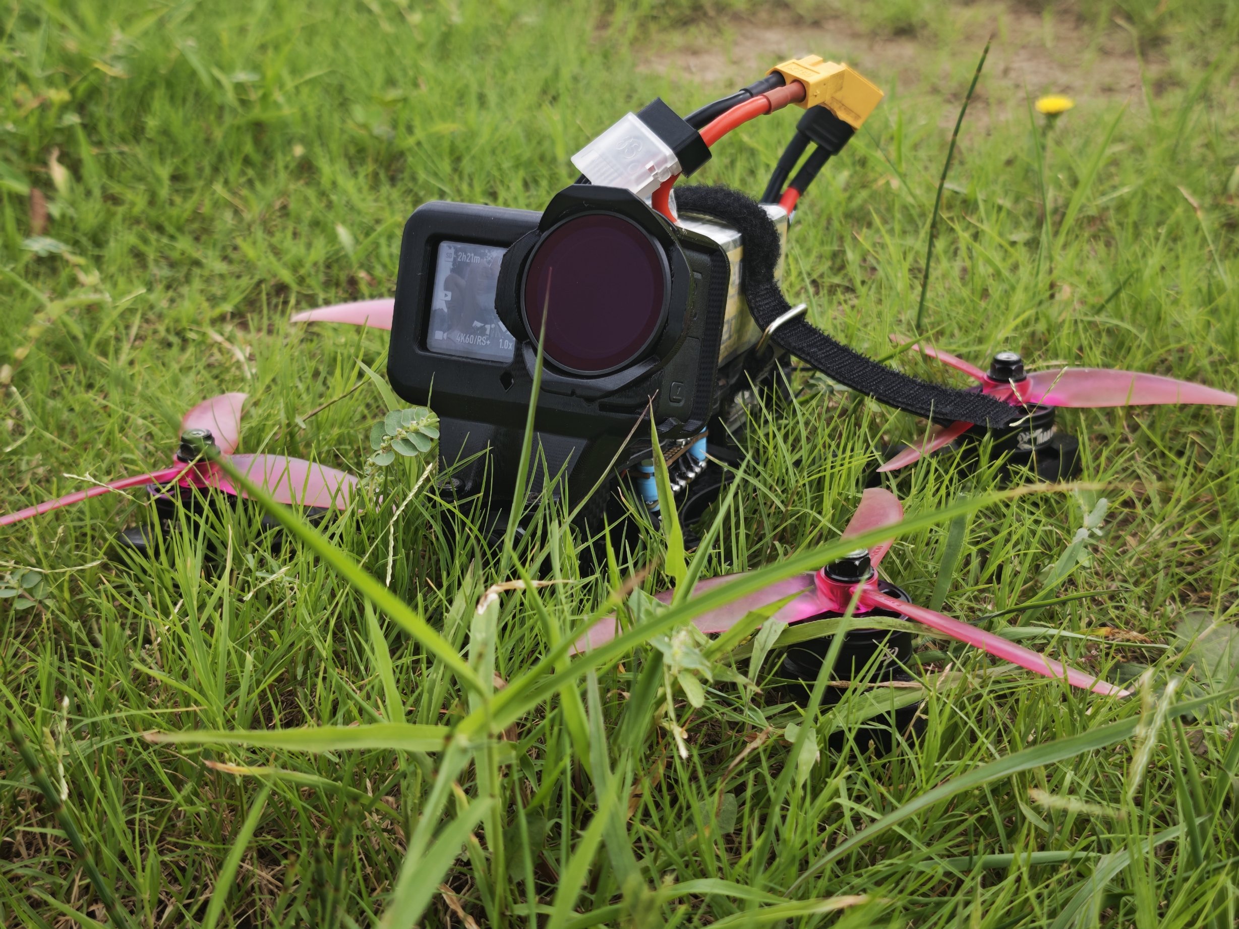 build image 272850001