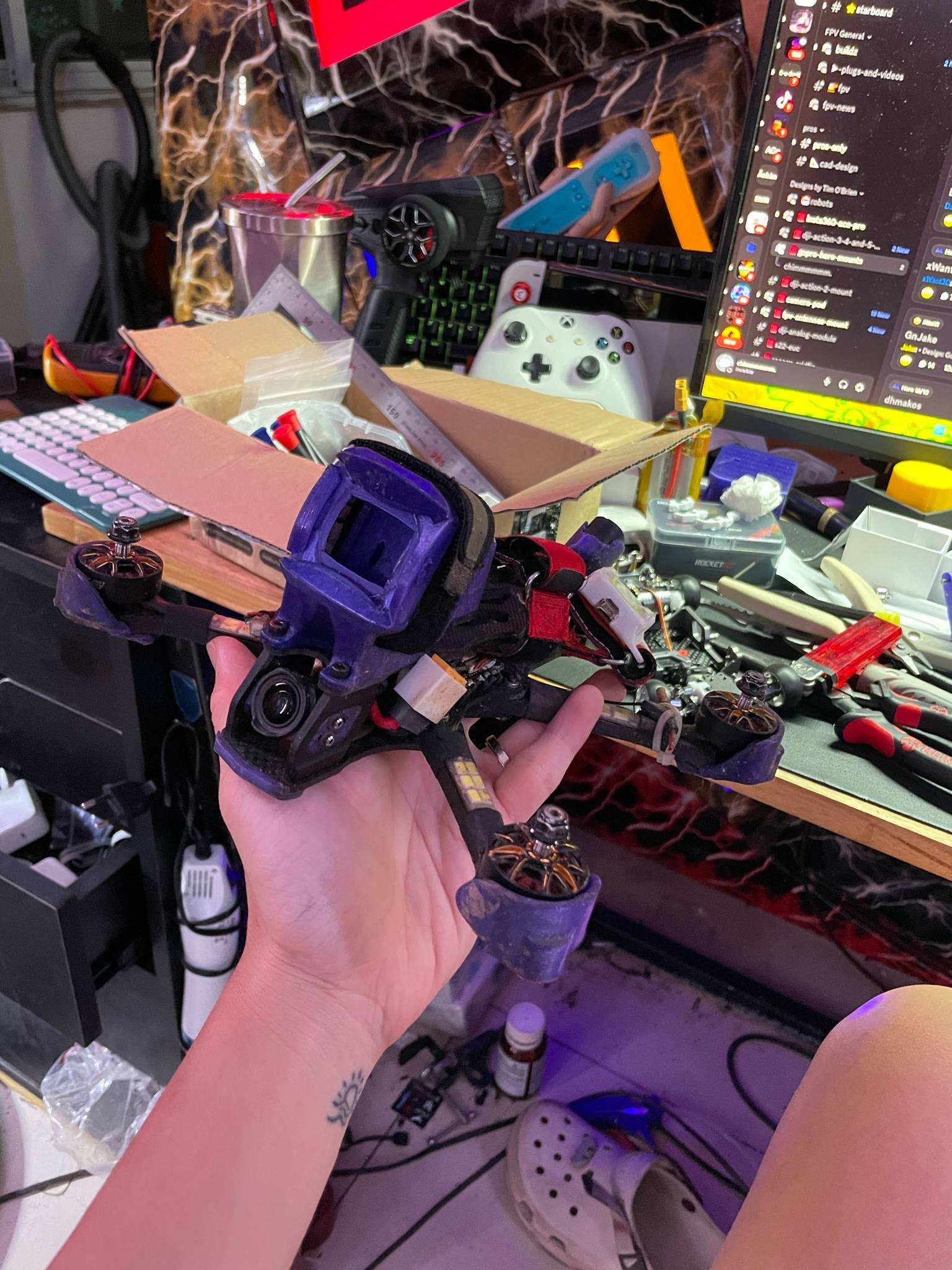 build image 521890001