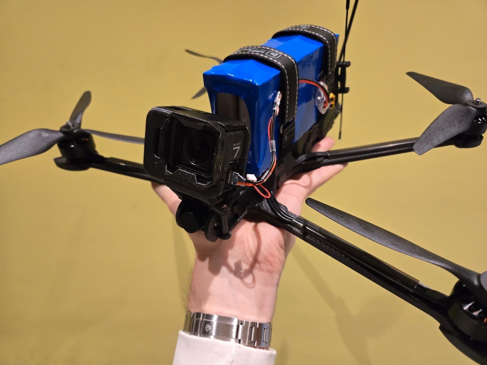 build image 653470001