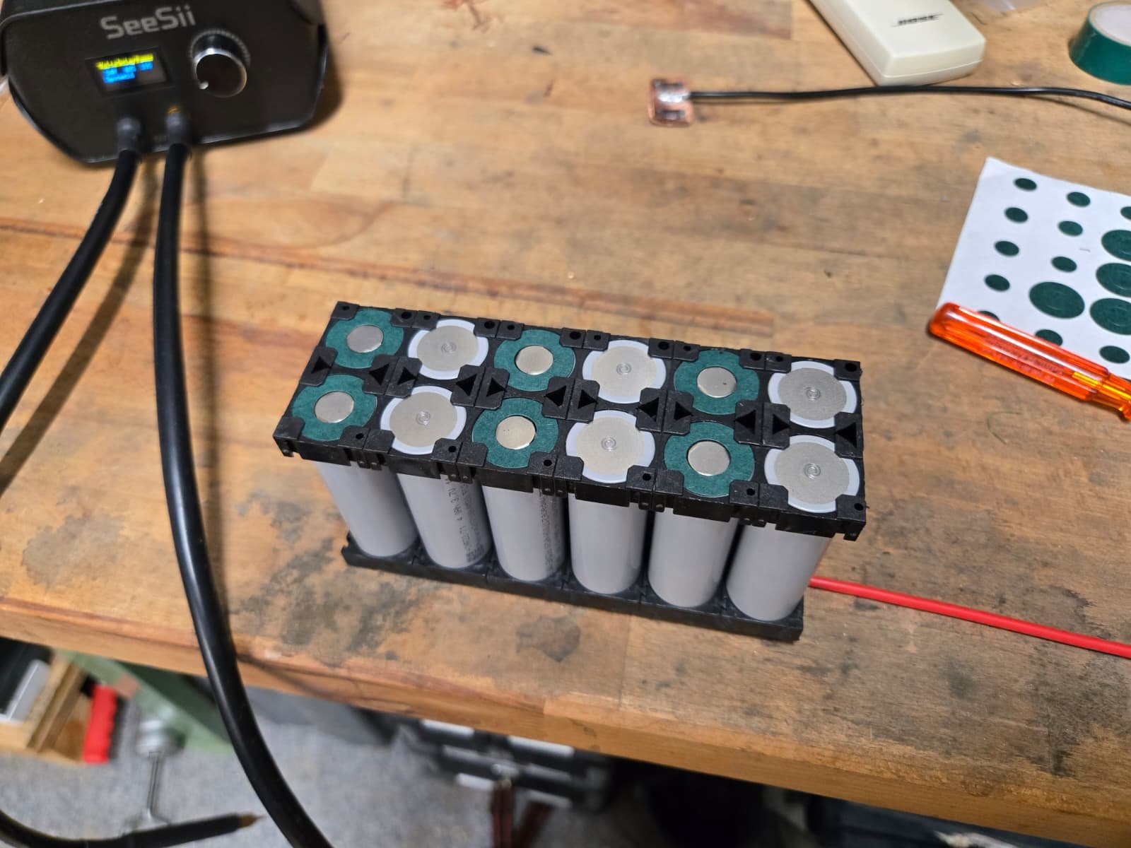 build image 653470006