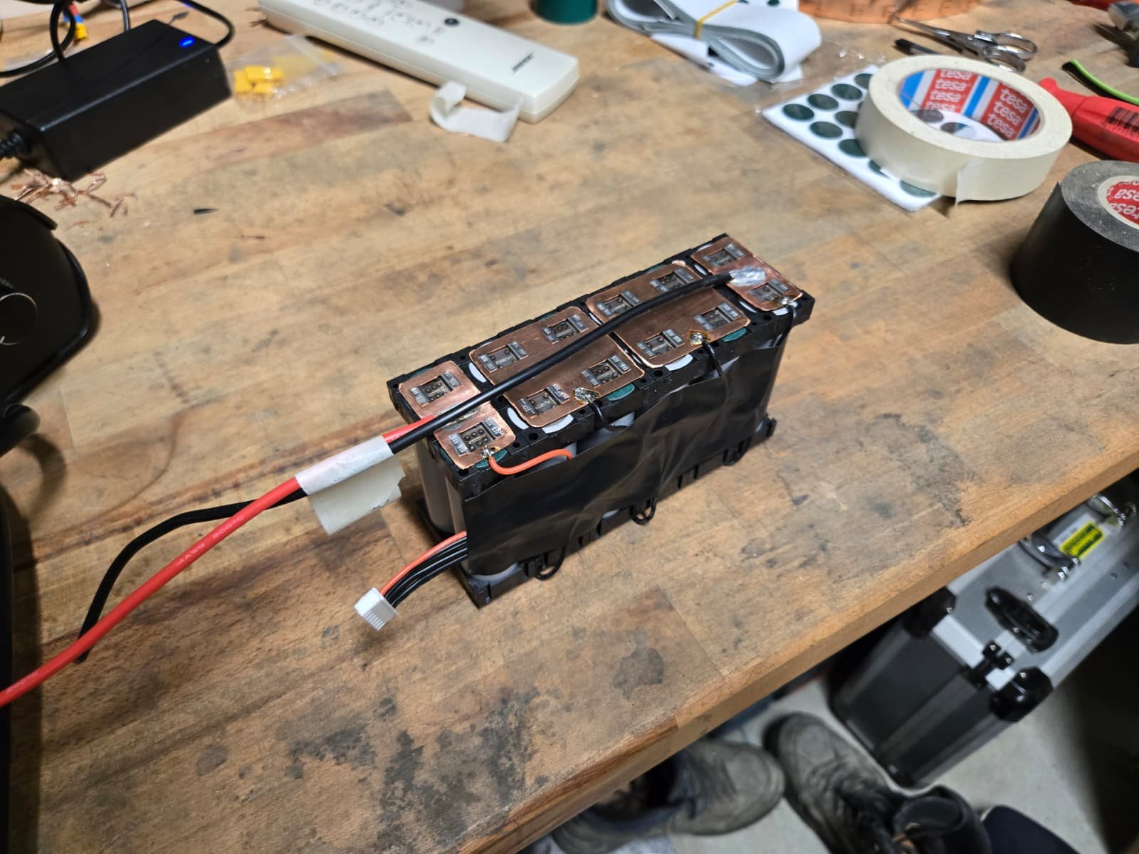 build image 653470008