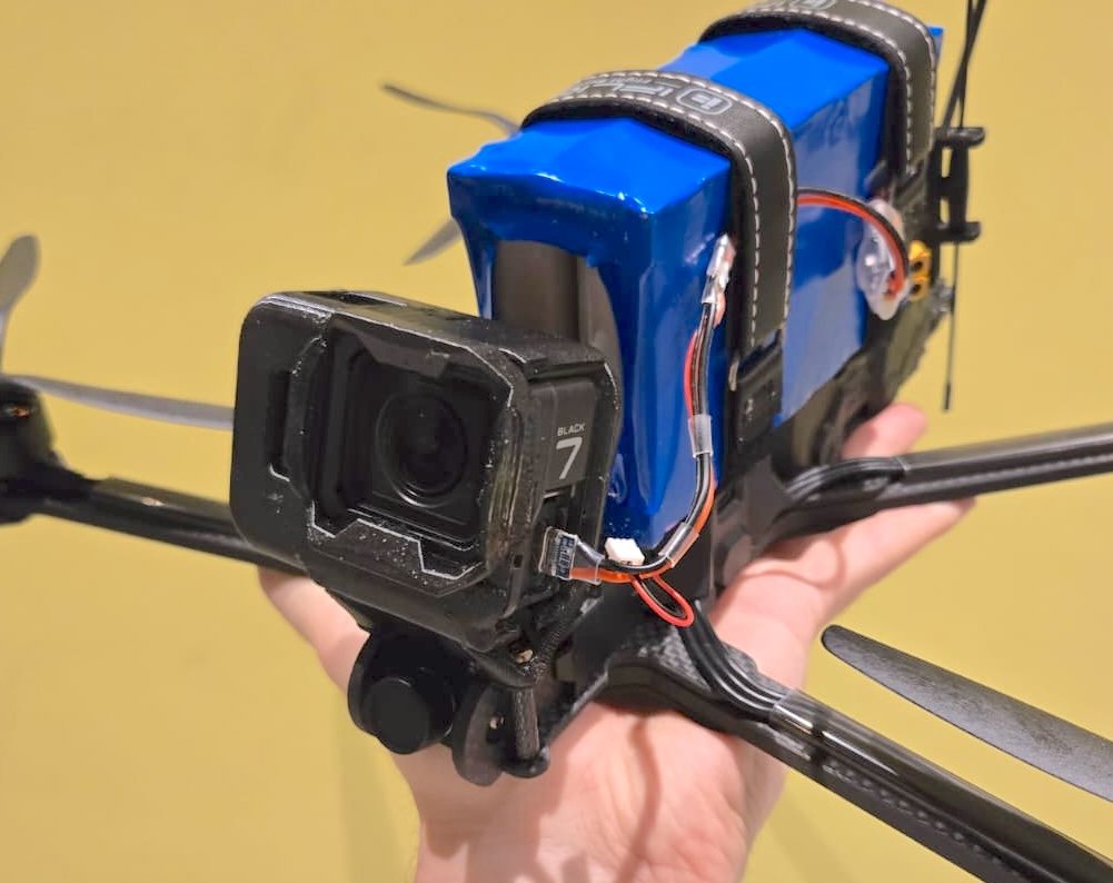 build image 653470009