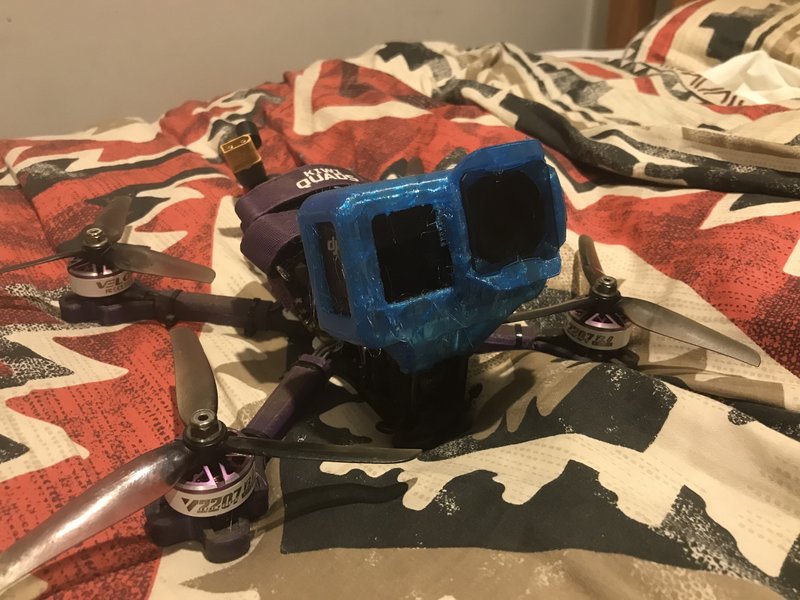 SourceOne v5 Action4