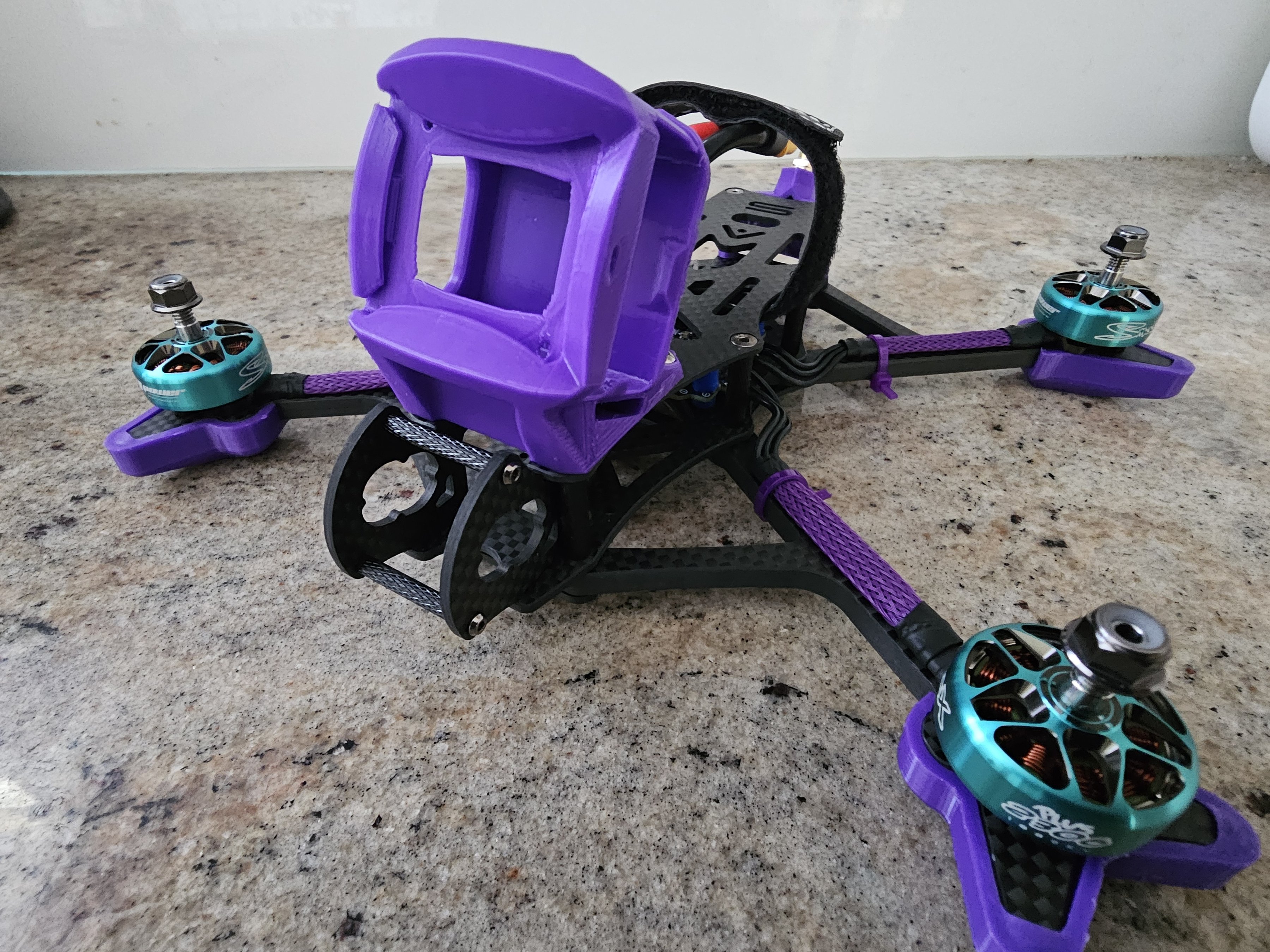 build image 395780001