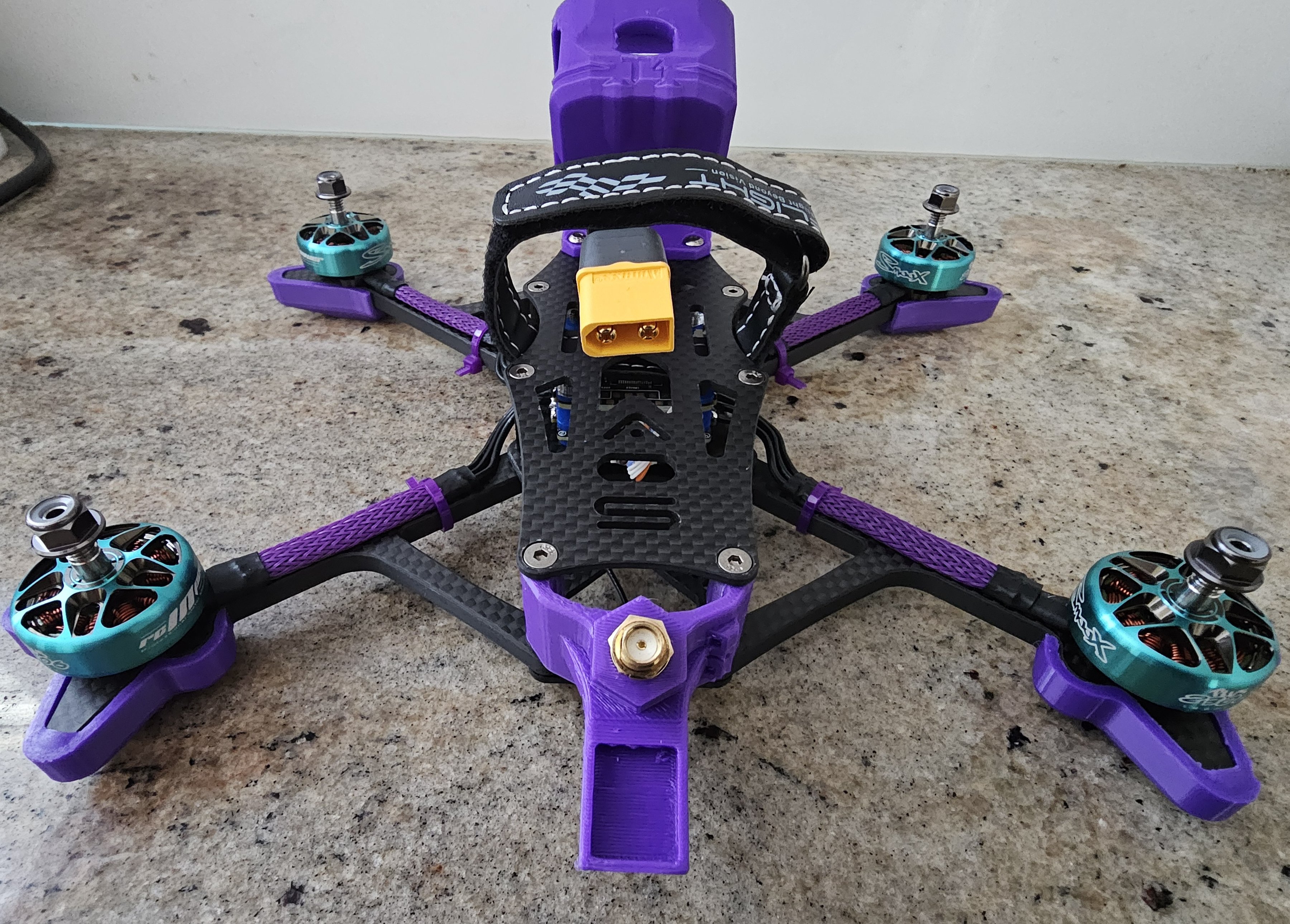 build image 395780004