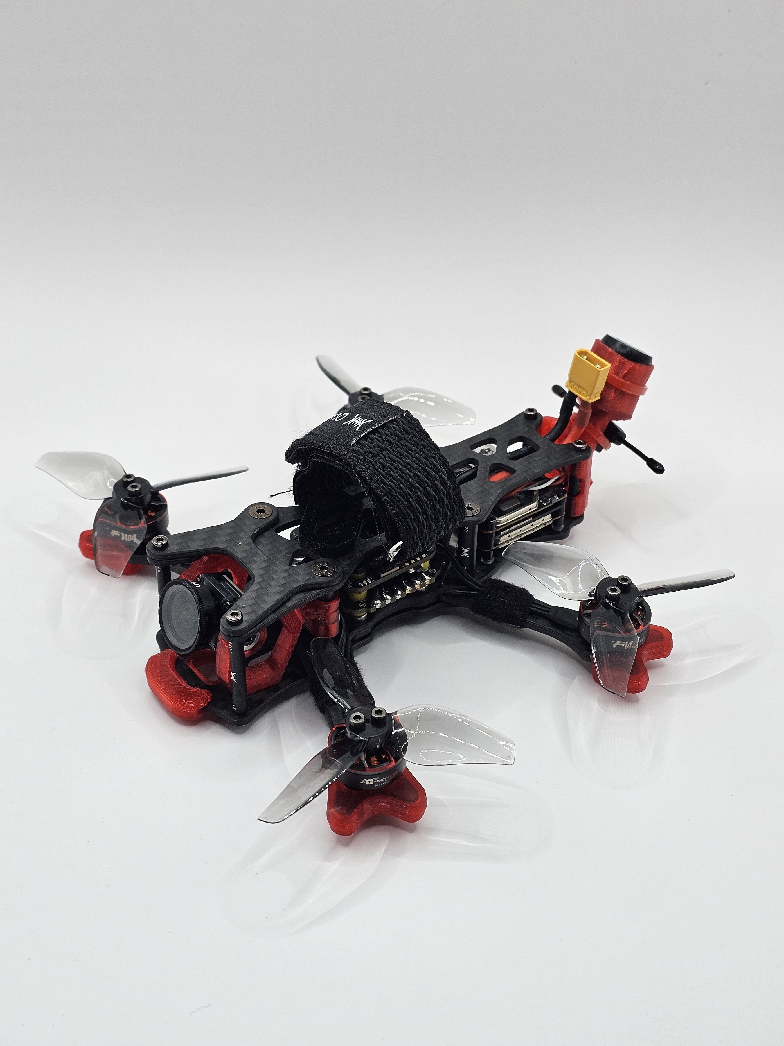 build image 110760001