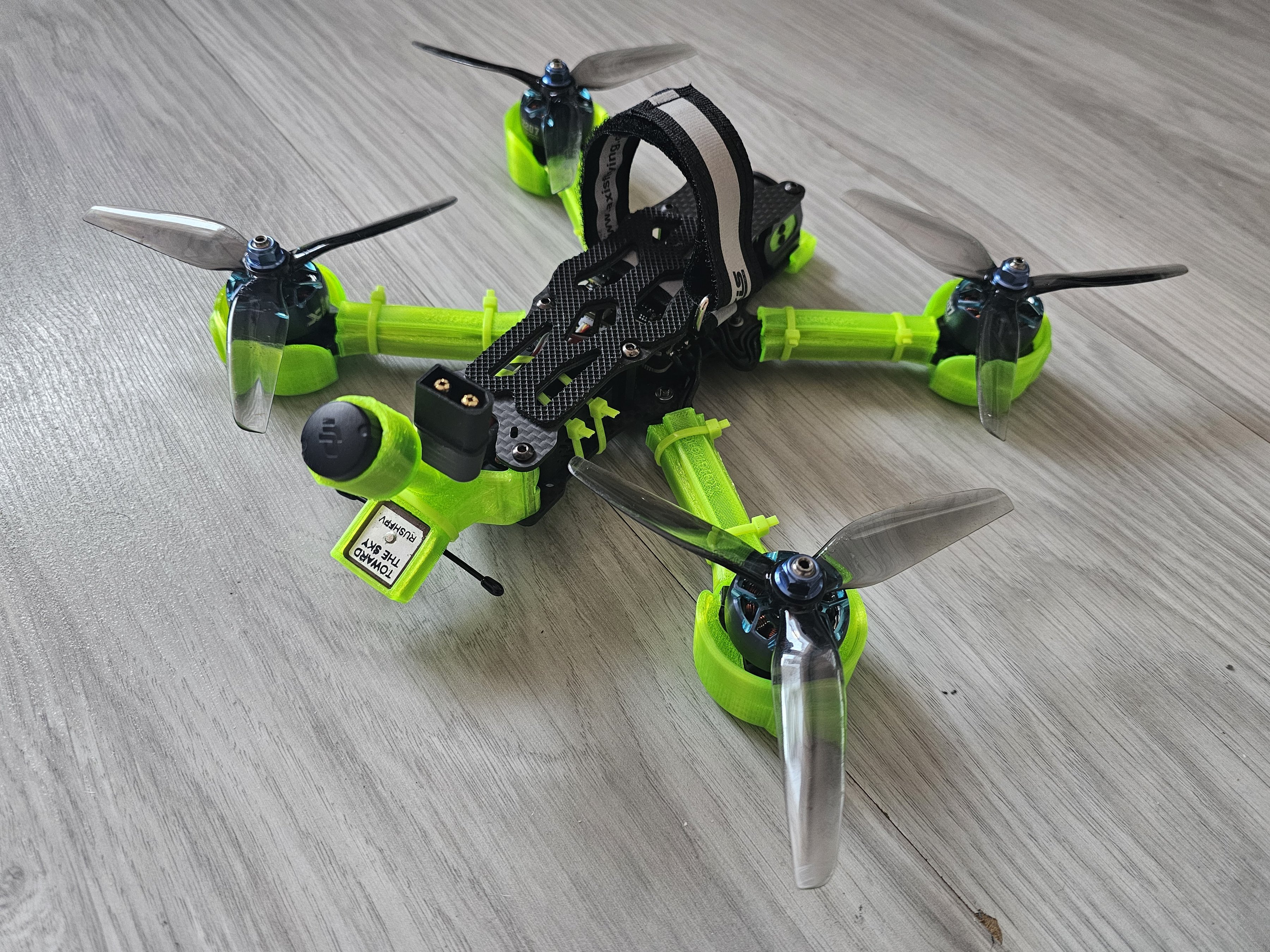 build image 192620001