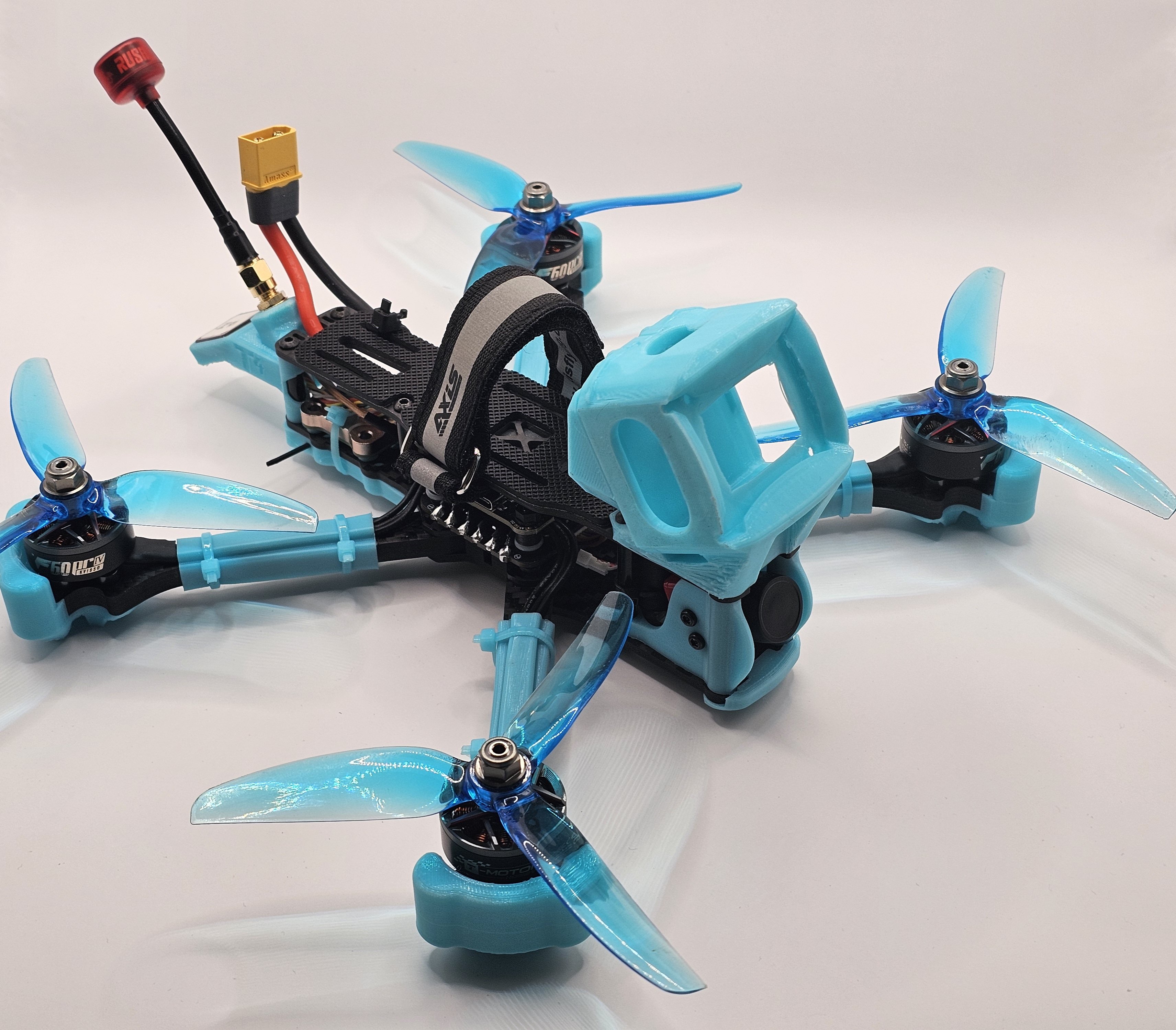 build image 585630007