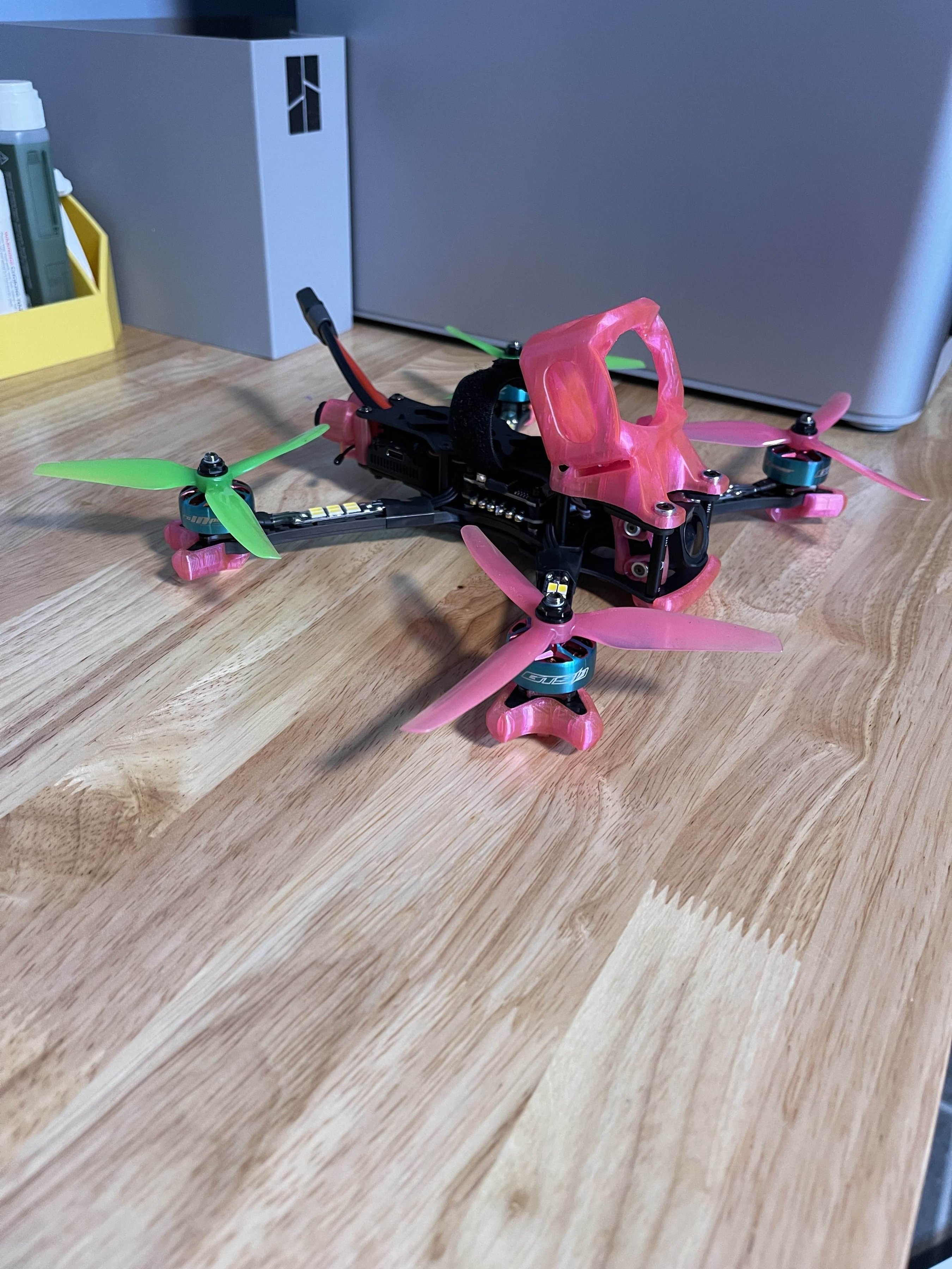 build image 319640003