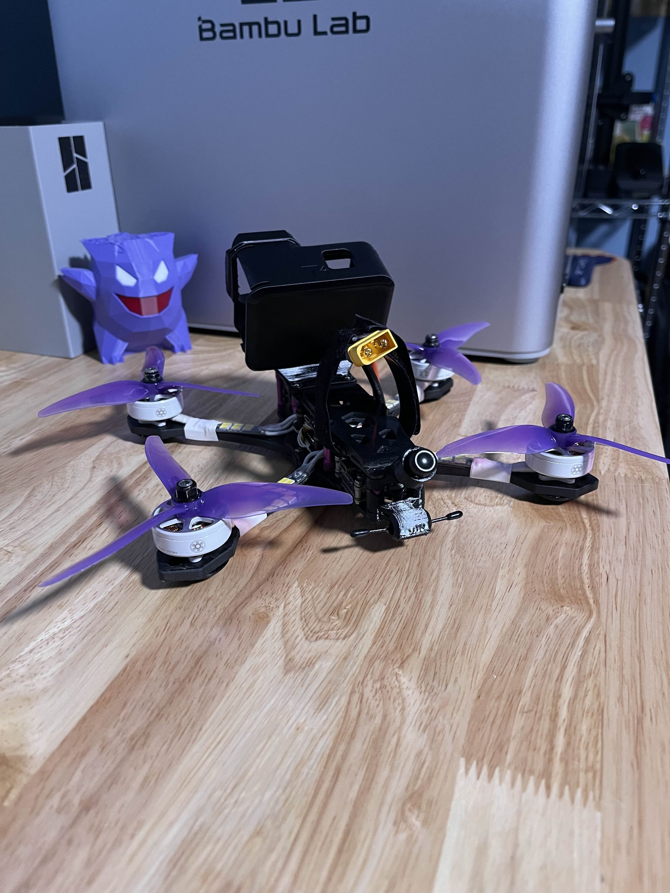 build image 646210002