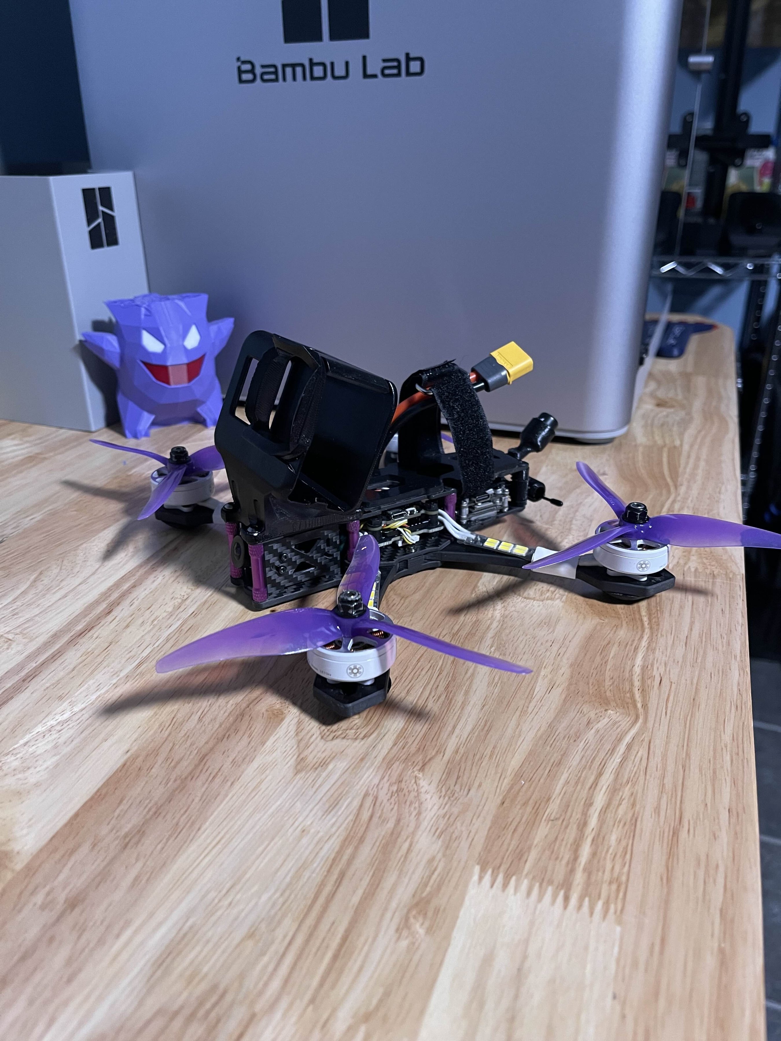 build image 646210003