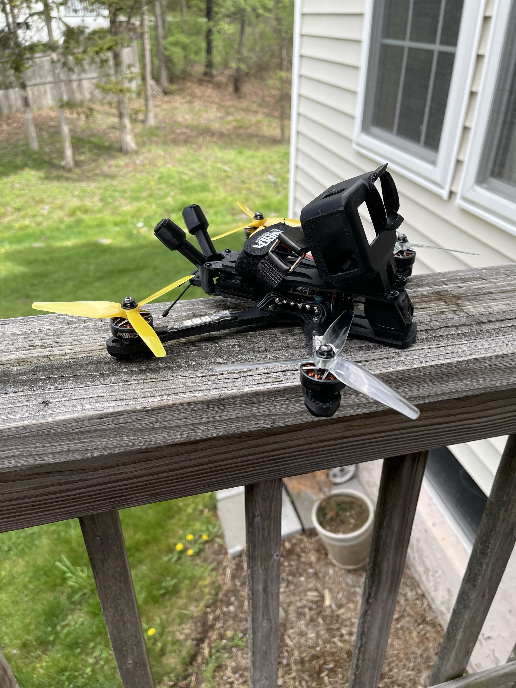build image 682660001