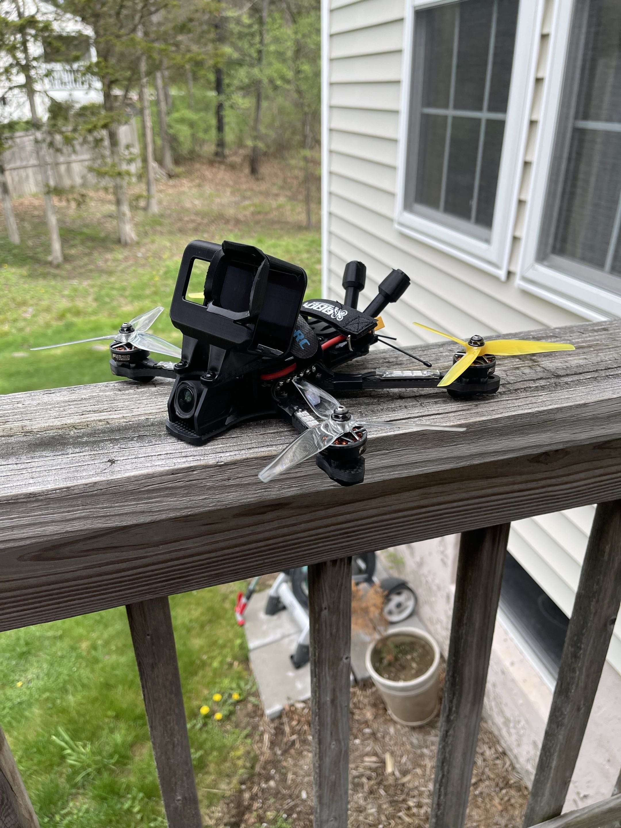build image 682660002
