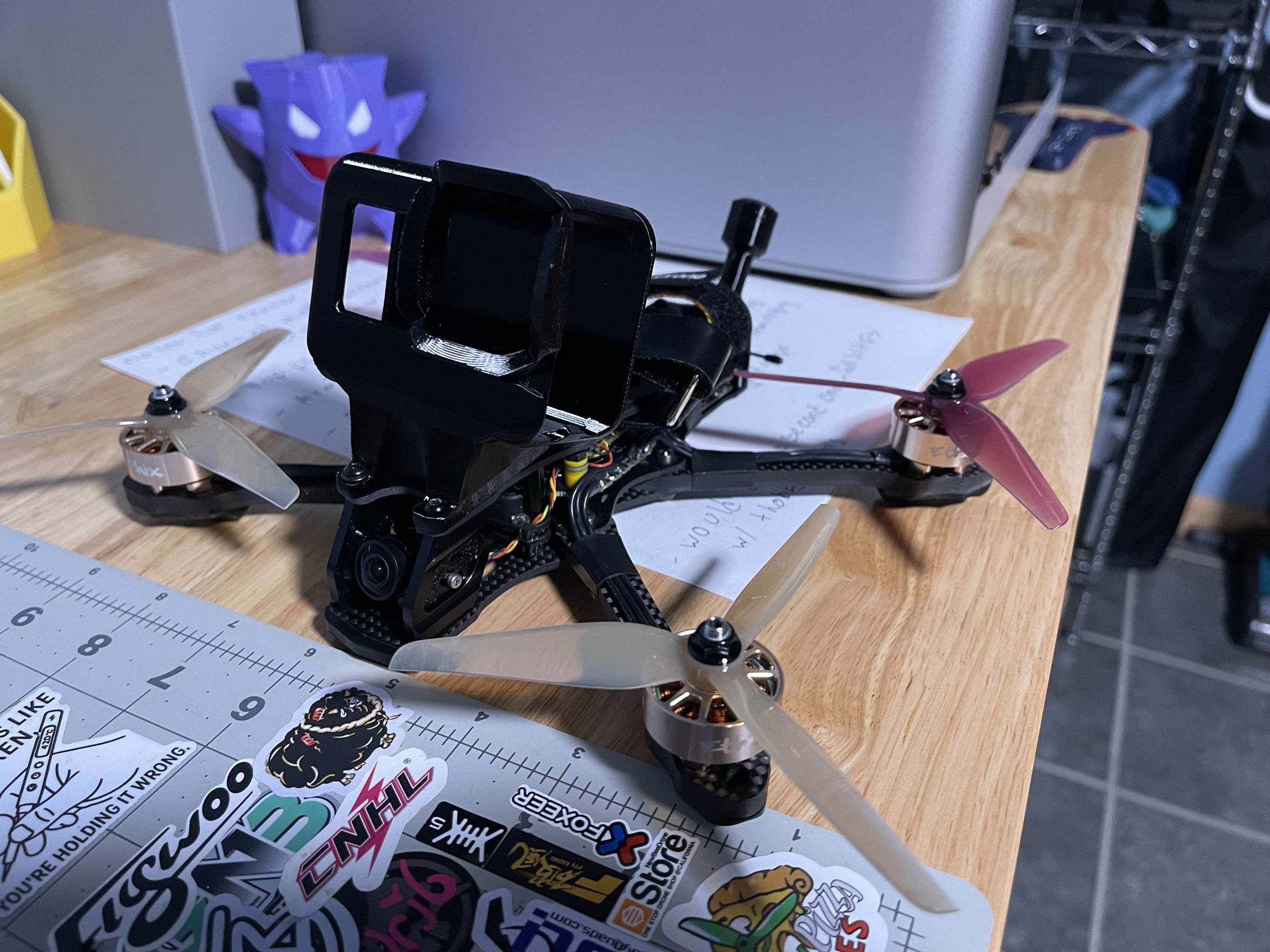 build image 768580001