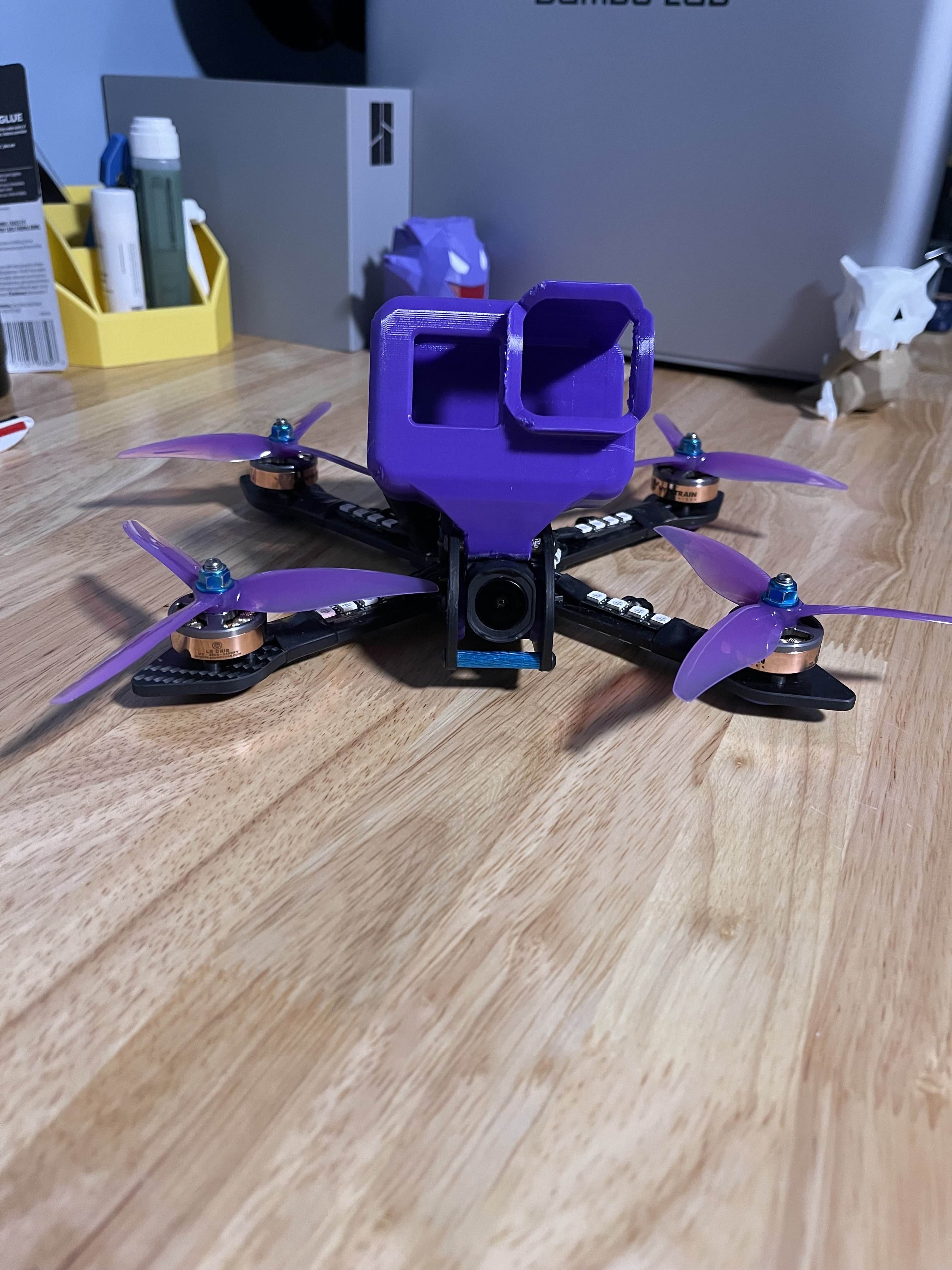 build image 819620002