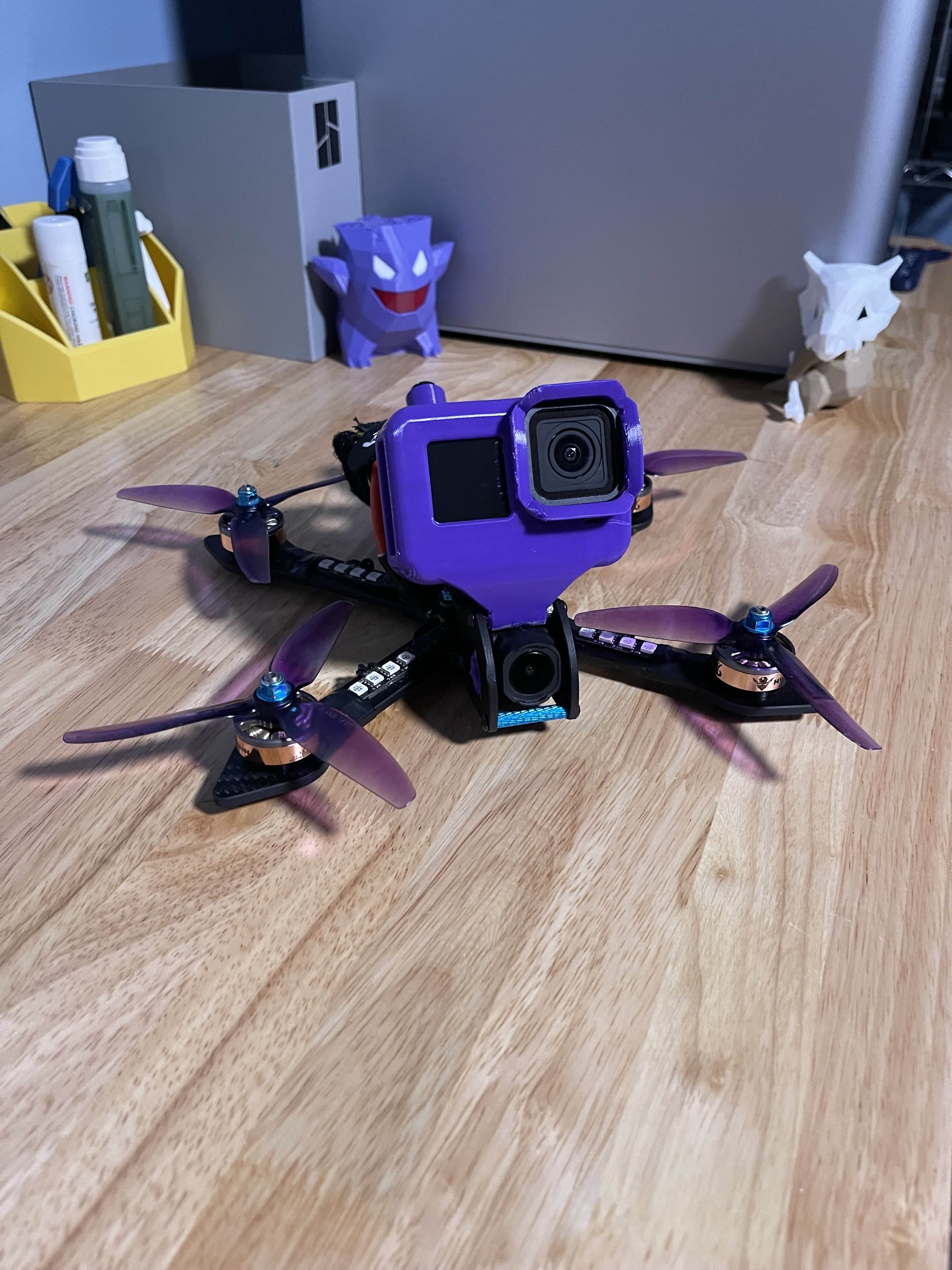 build image 819620003