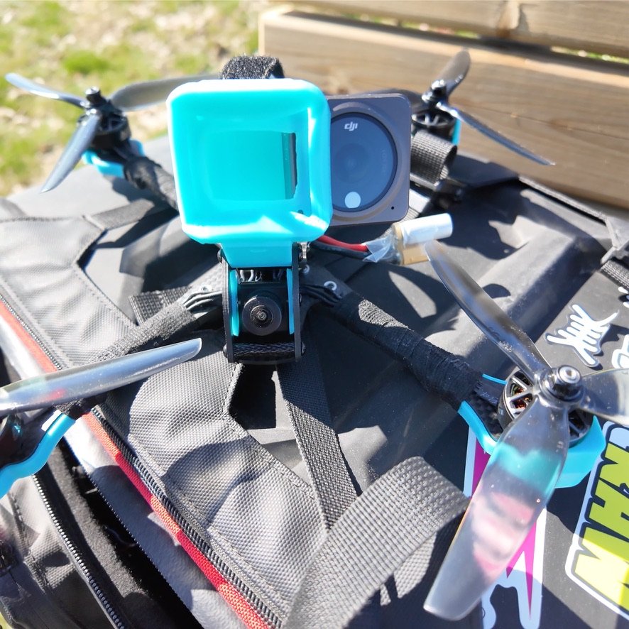 build image 560540001