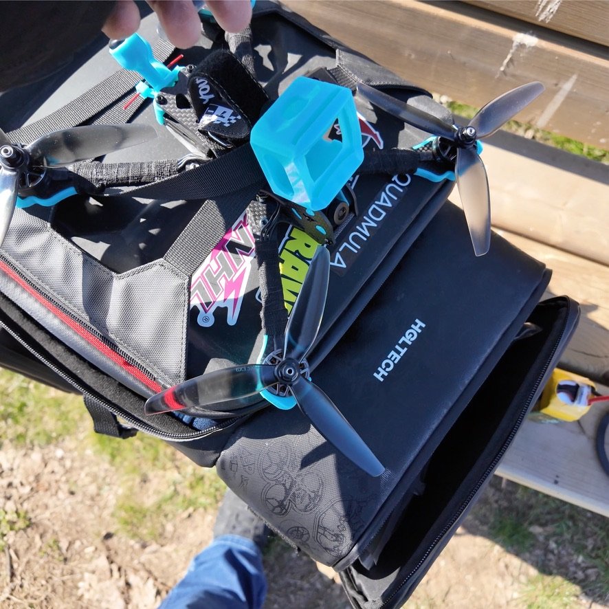 build image 560540002