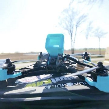 build image 560540004