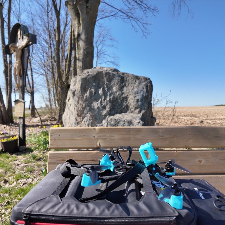 build image 560540005