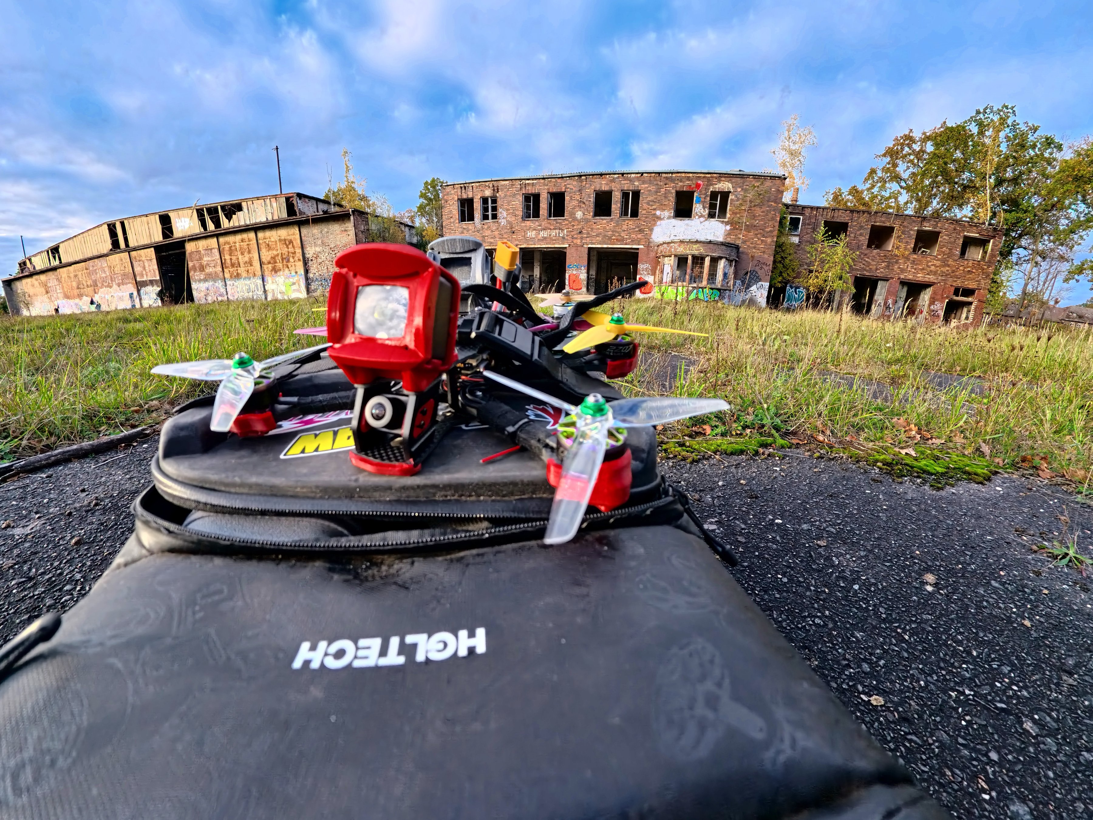 build image 953430001