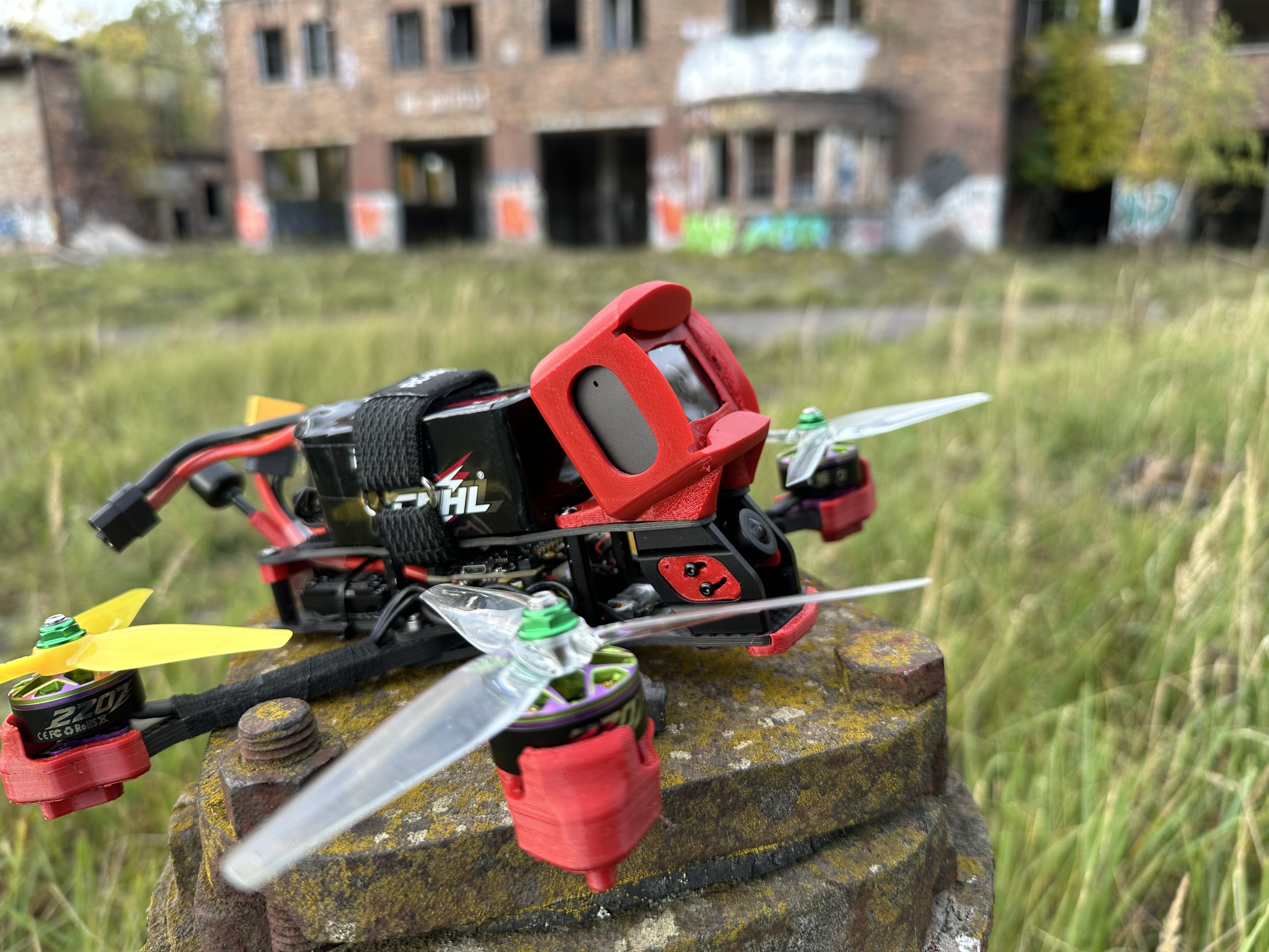 build image 953430002