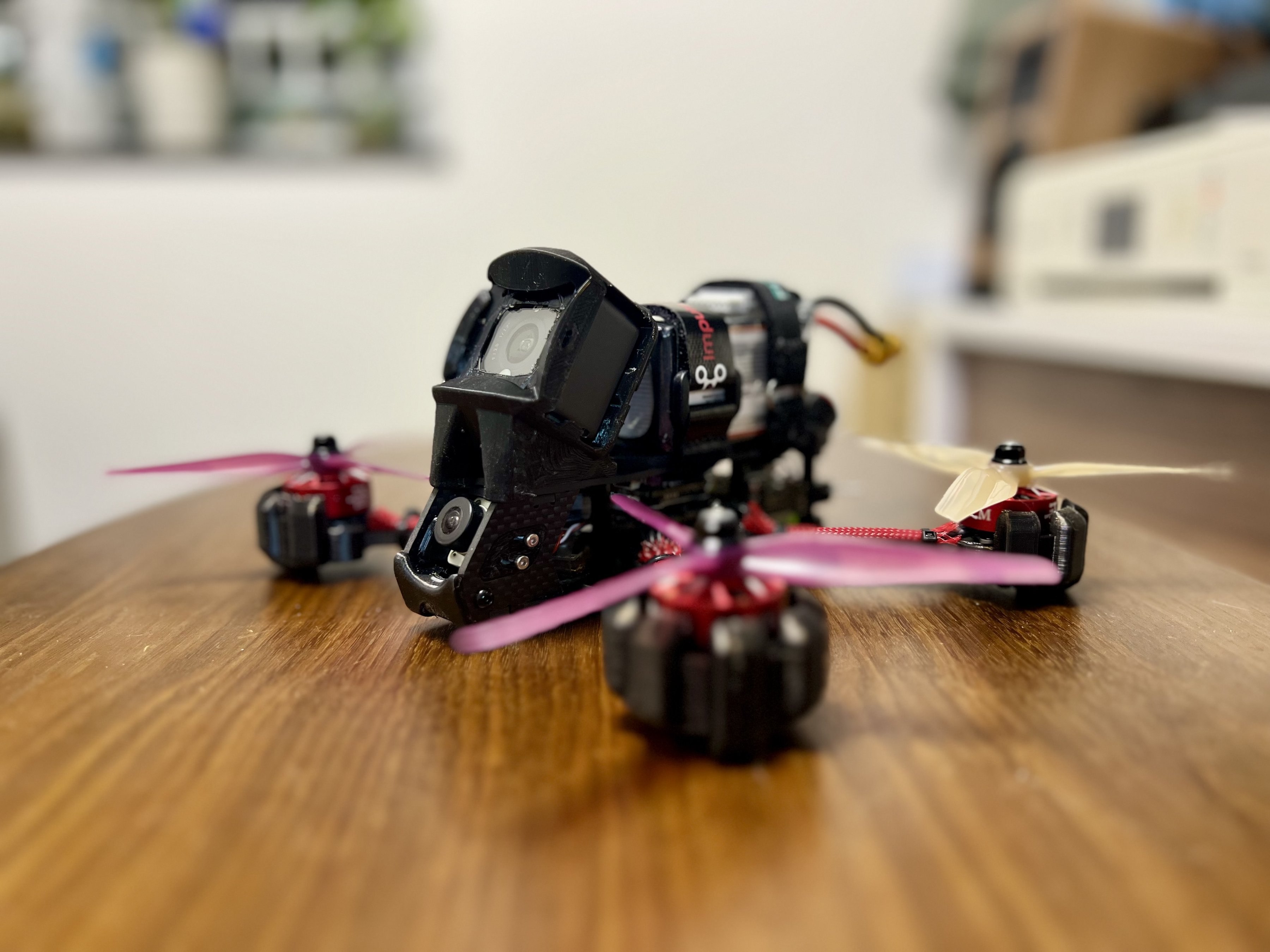 build image 856640002