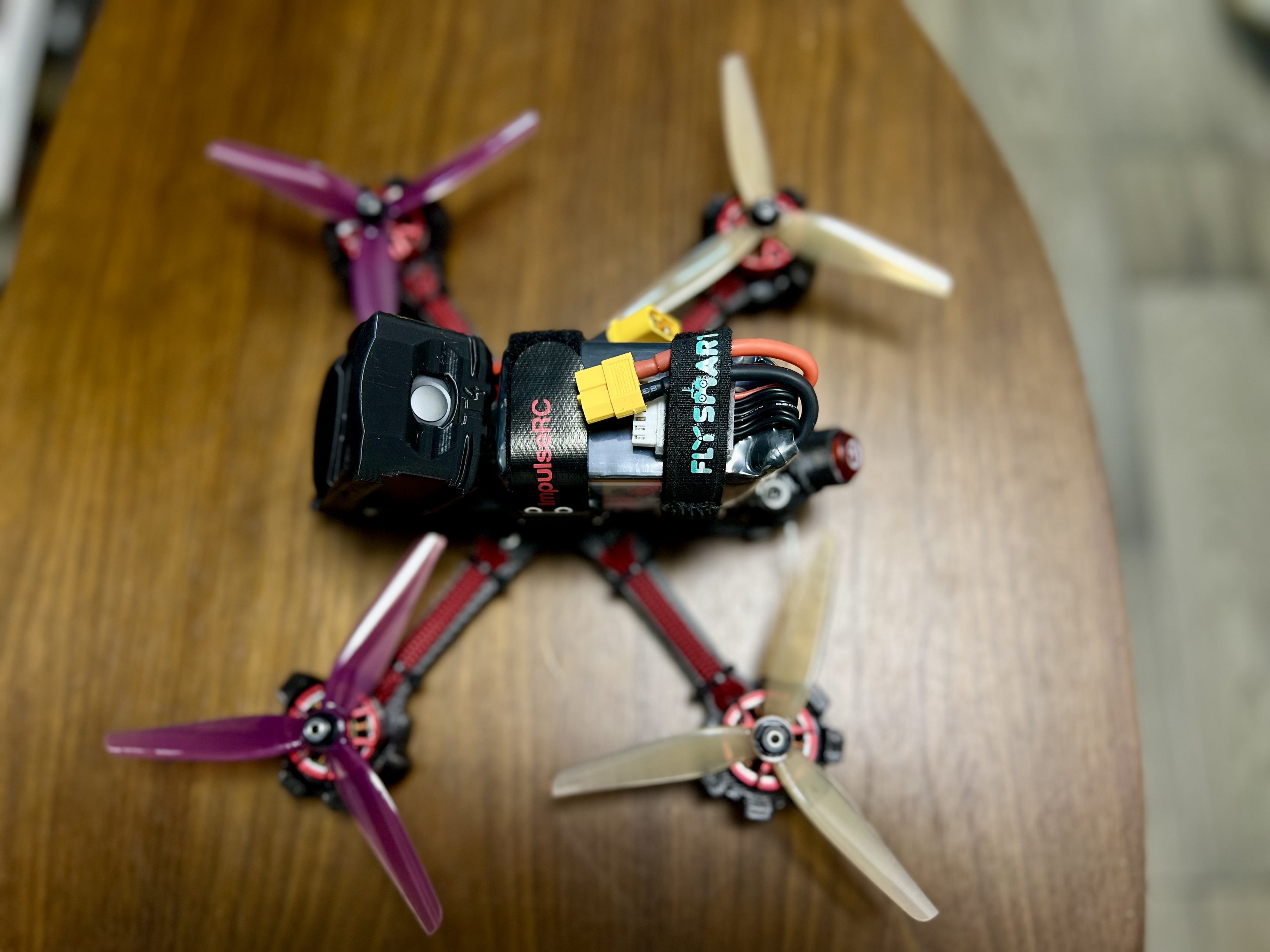 build image 856640003