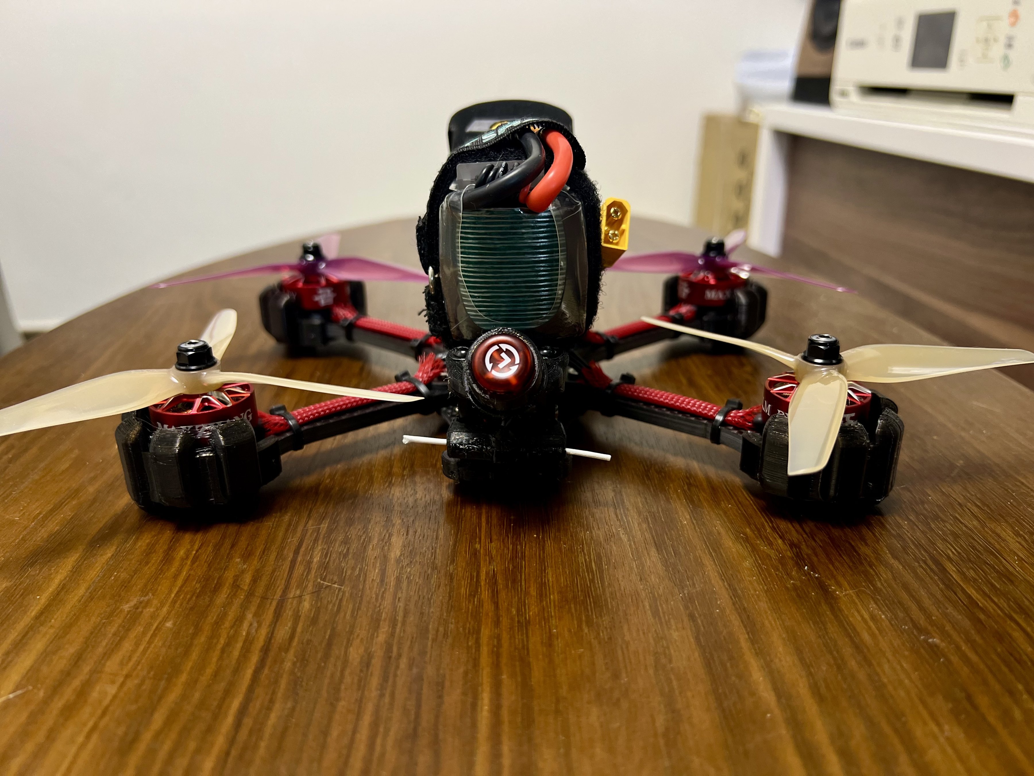 build image 856640004